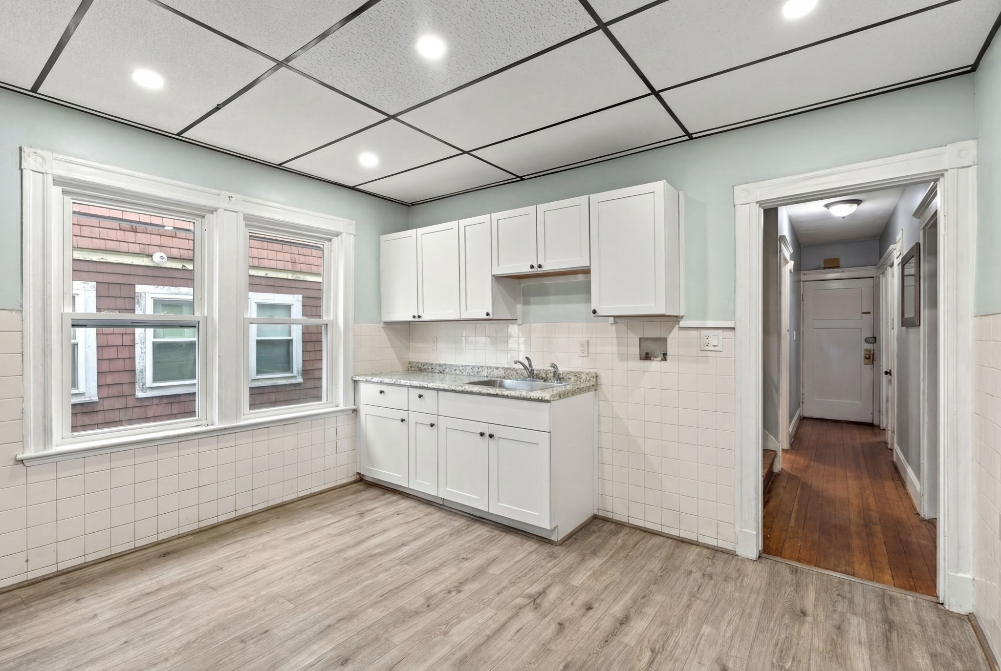 119 Temple St, Somerville, MA 02145 - Image 5