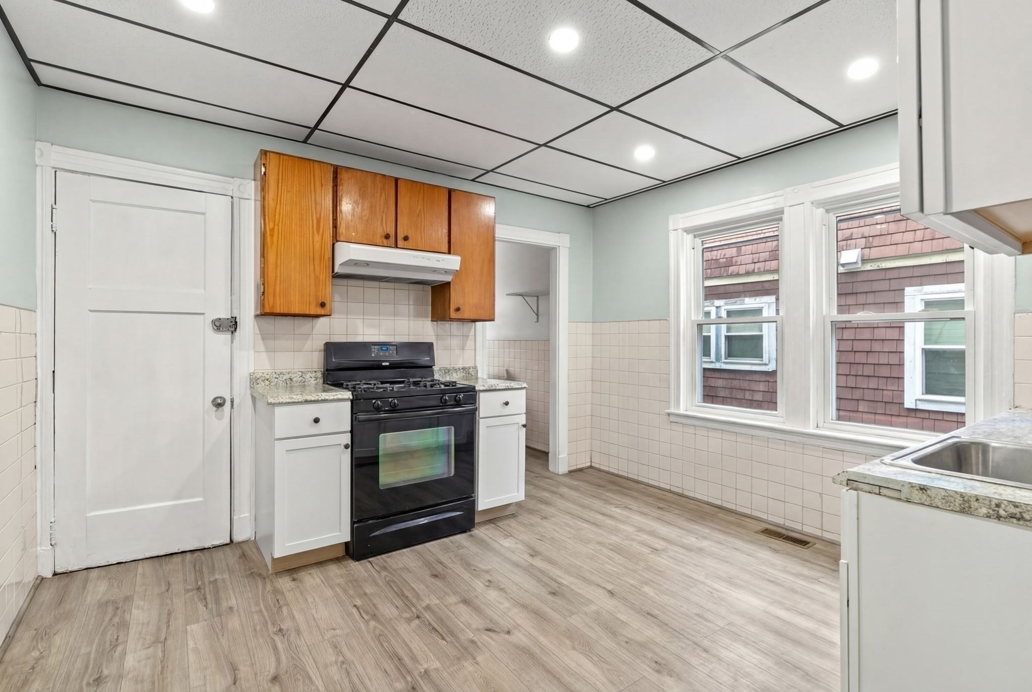 119 Temple St, Somerville, MA 02145 - Image 6