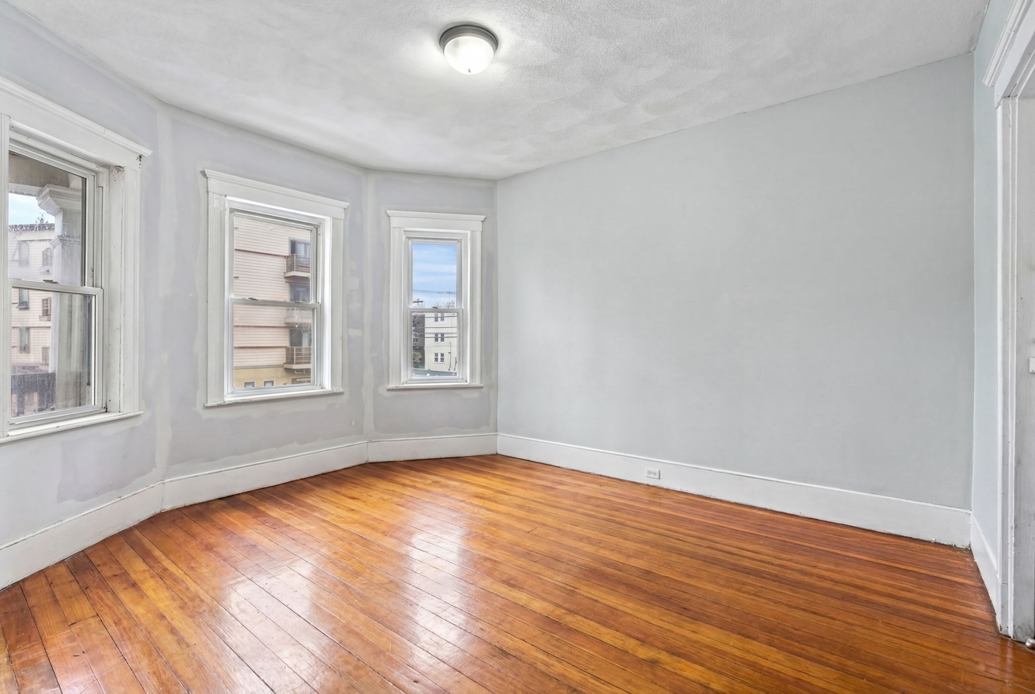 119 Temple St, Somerville, MA 02145 - Image 7