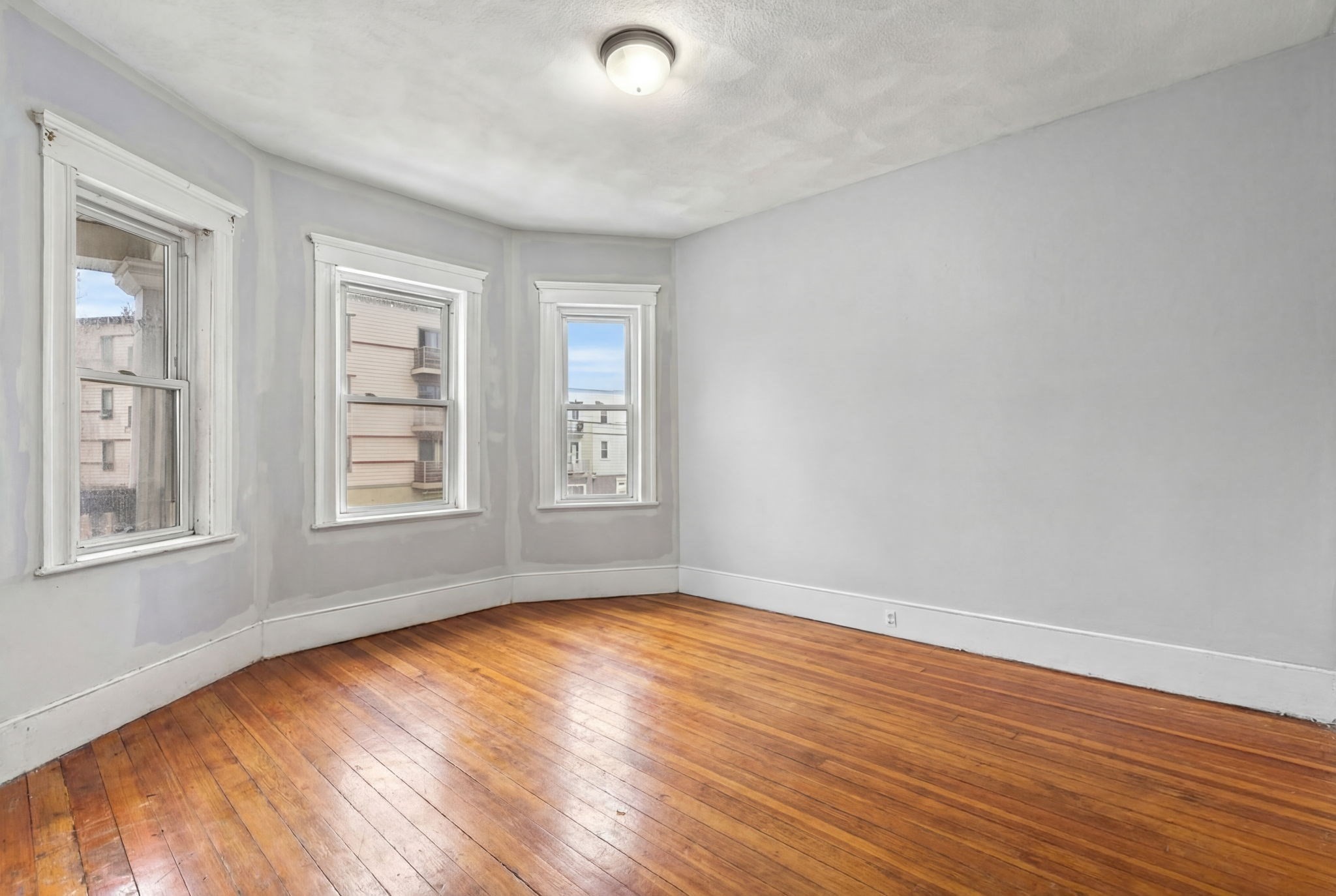 119 Temple St, Somerville, MA 02145 - Image 8