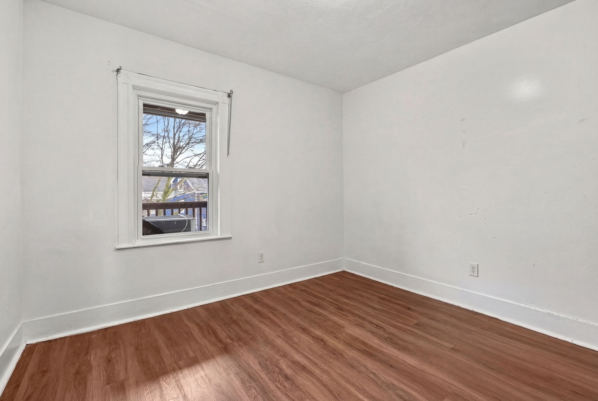 119 Temple St, Somerville, MA 02145 - Image 9