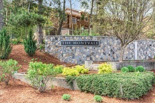 100 Ledgewood Dr Unit 410, Stoneham, MA 02180 - Image 2