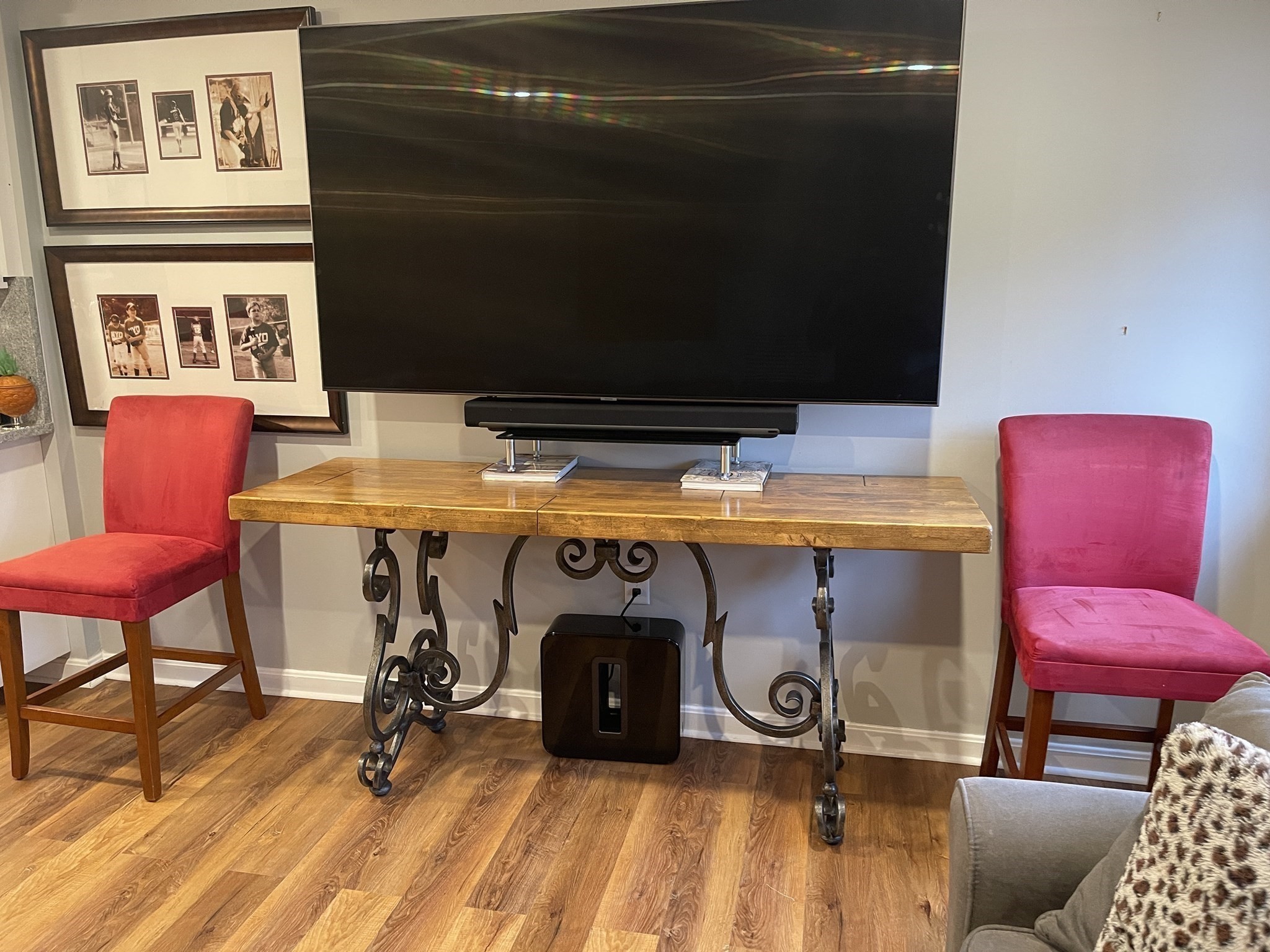 100 Ledgewood Dr Unit 410, Stoneham, MA 02180 - Image 11