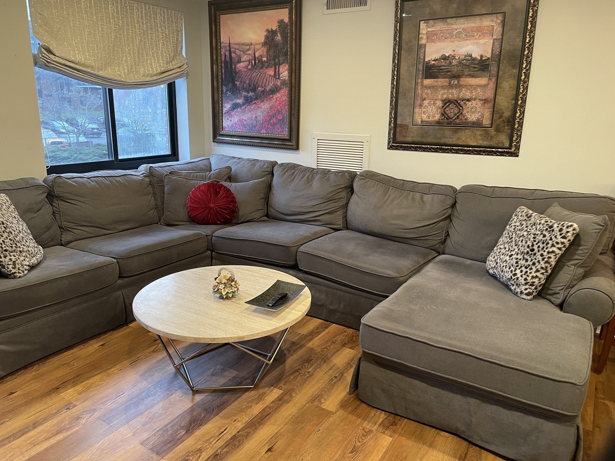 100 Ledgewood Dr Unit 410, Stoneham, MA 02180 - Image 12