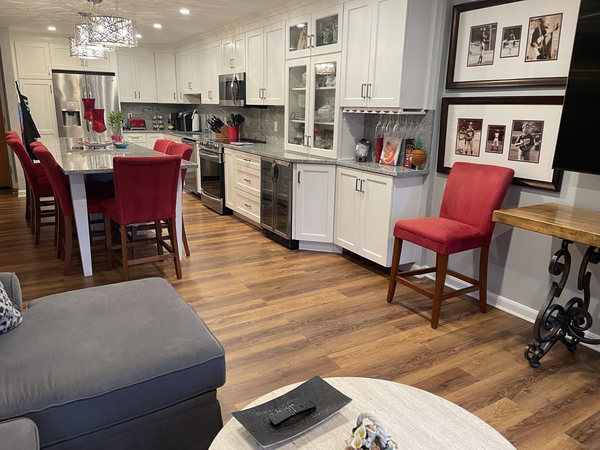 100 Ledgewood Dr Unit 410, Stoneham, MA 02180 - Image 13