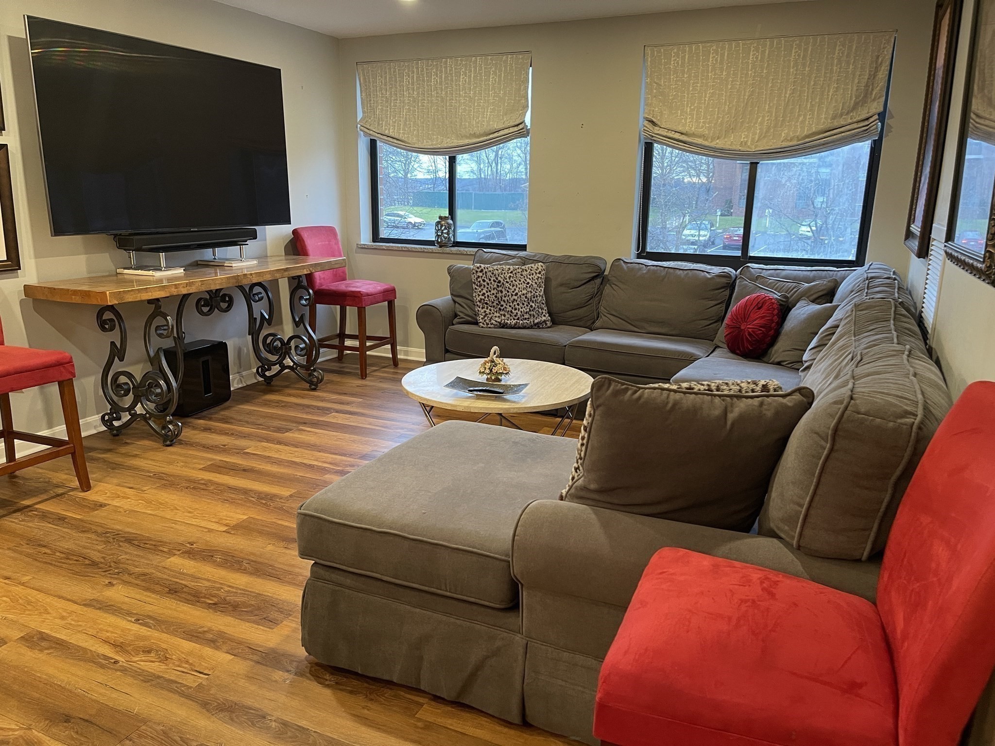 100 Ledgewood Dr Unit 410, Stoneham, MA 02180 - Image 14