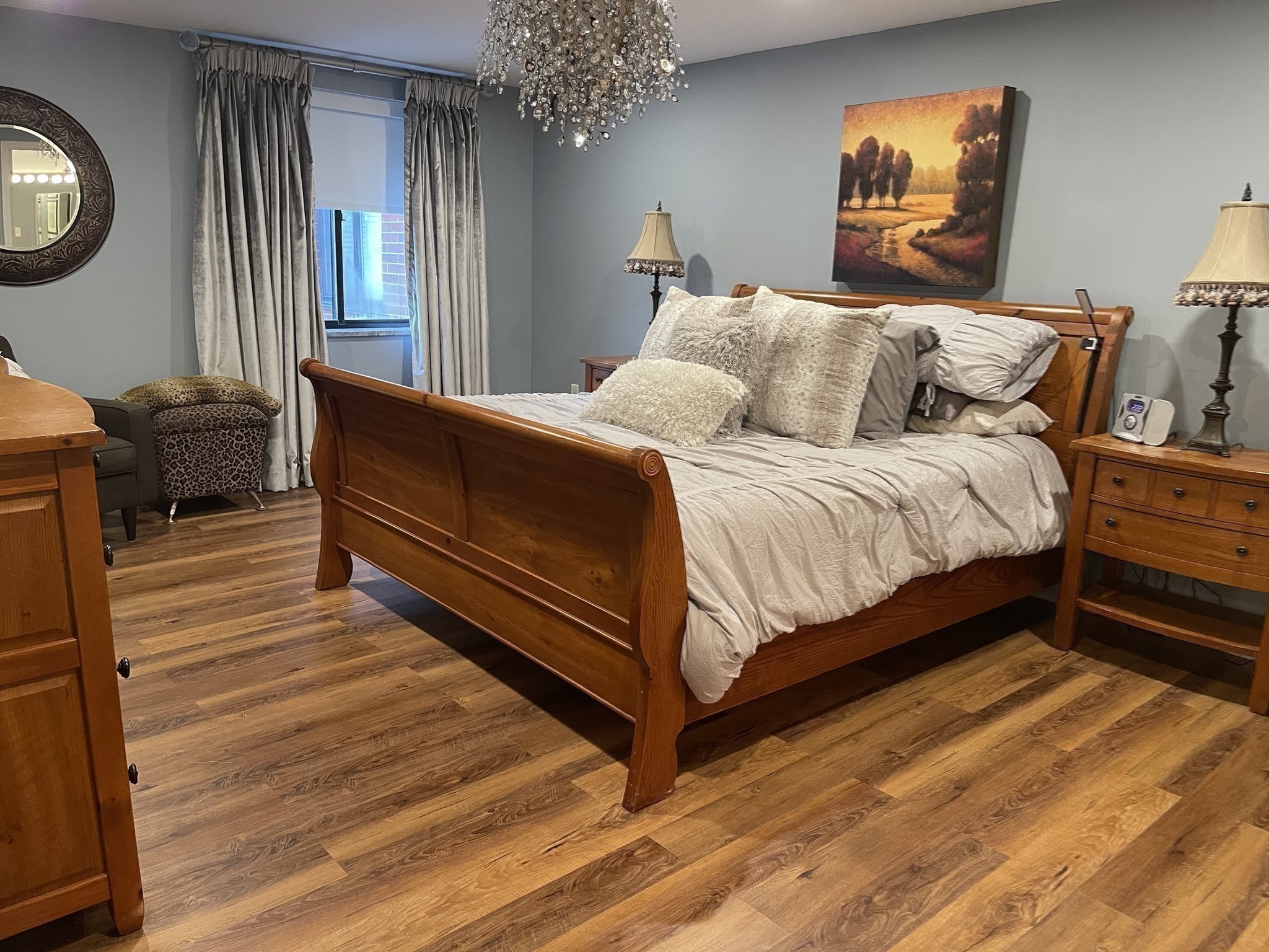 100 Ledgewood Dr Unit 410, Stoneham, MA 02180 - Image 15