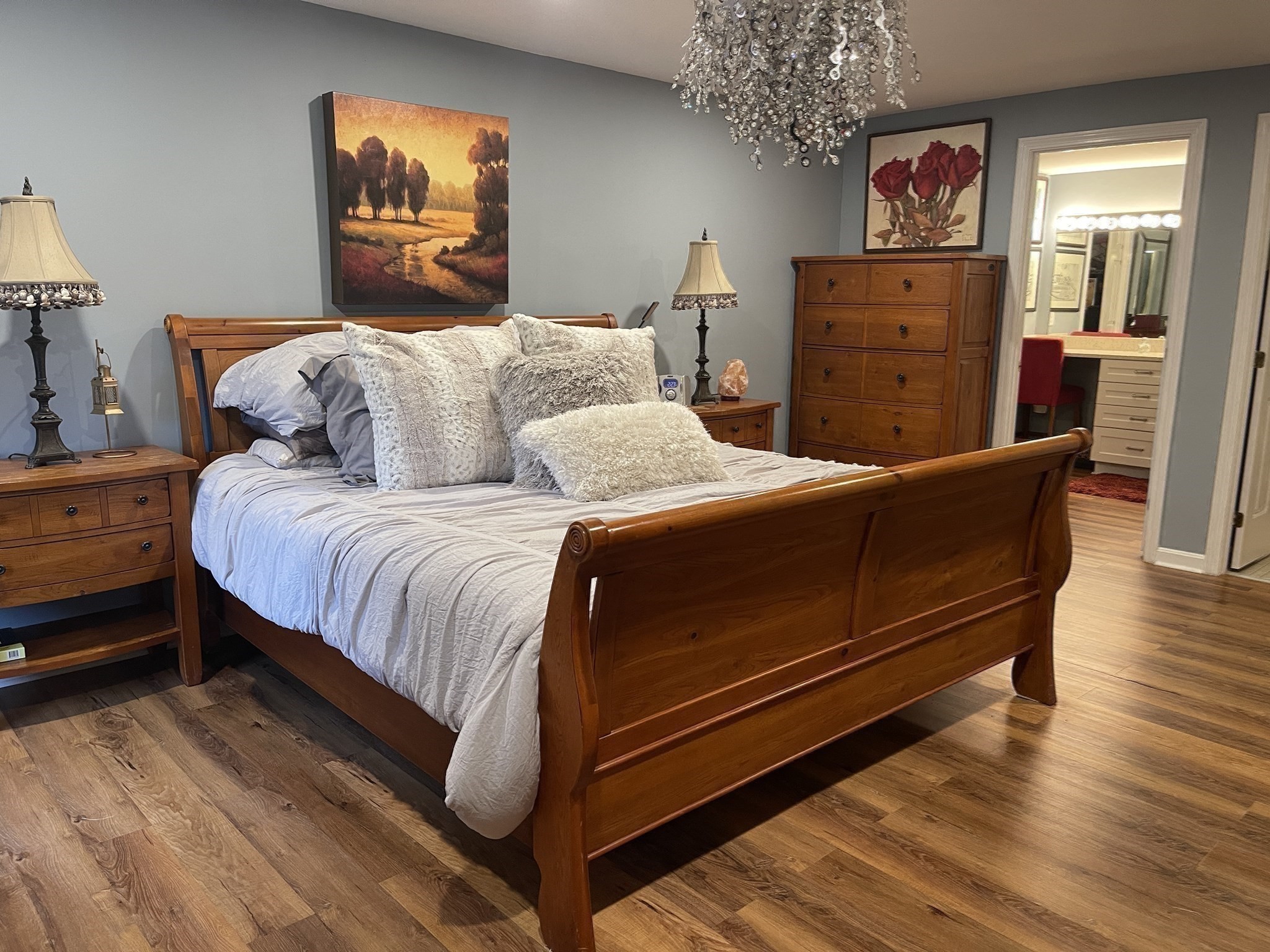 100 Ledgewood Dr Unit 410, Stoneham, MA 02180 - Image 16