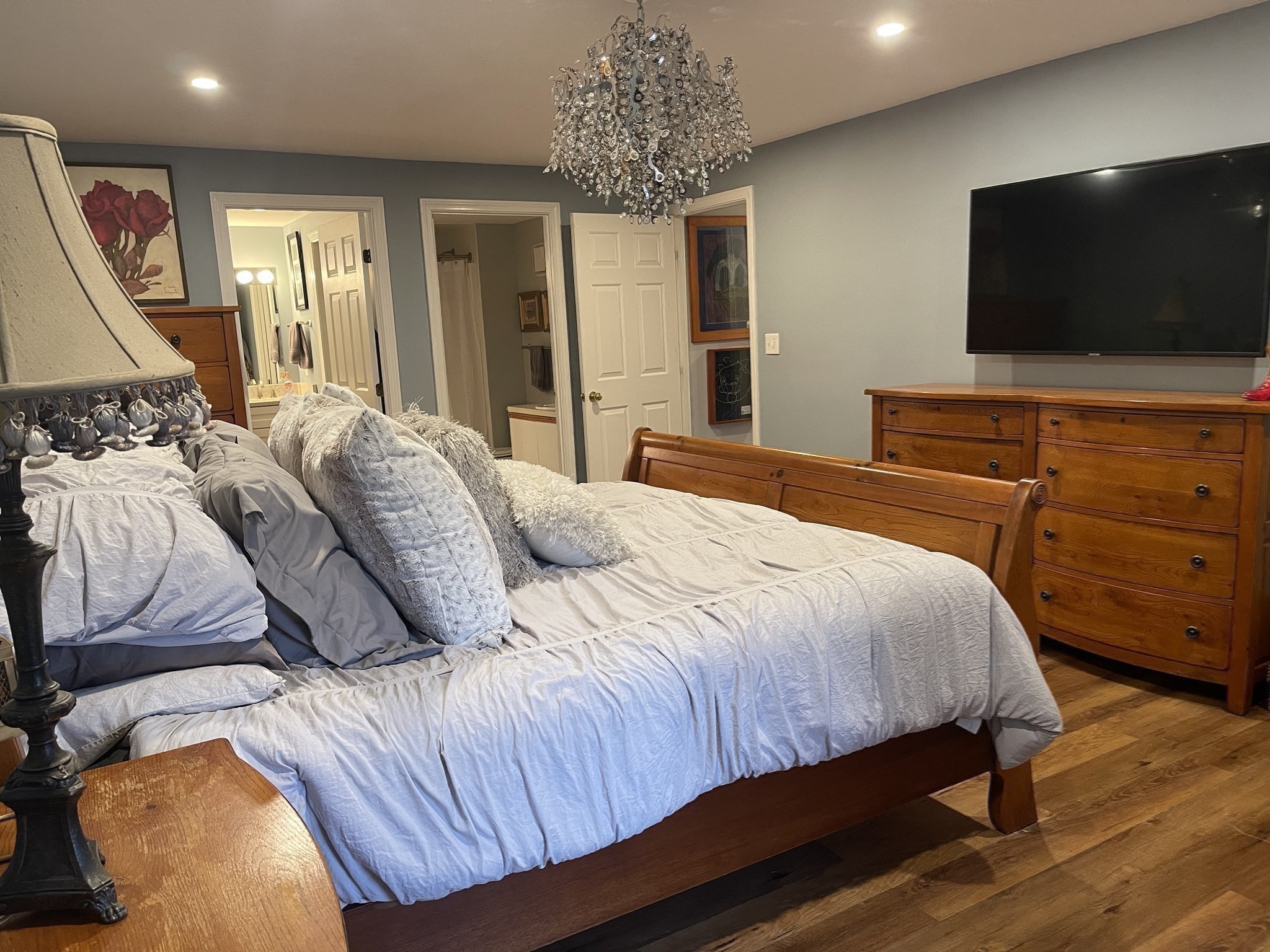 100 Ledgewood Dr Unit 410, Stoneham, MA 02180 - Image 17