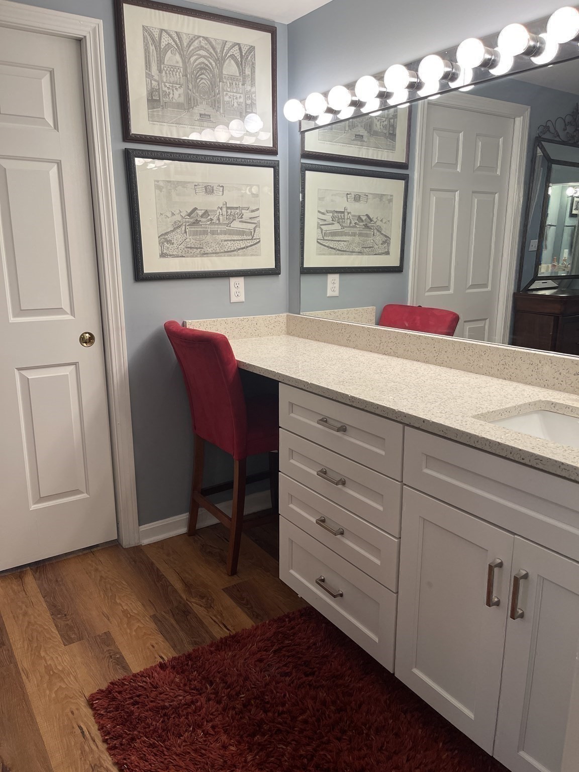 100 Ledgewood Dr Unit 410, Stoneham, MA 02180 - Image 18