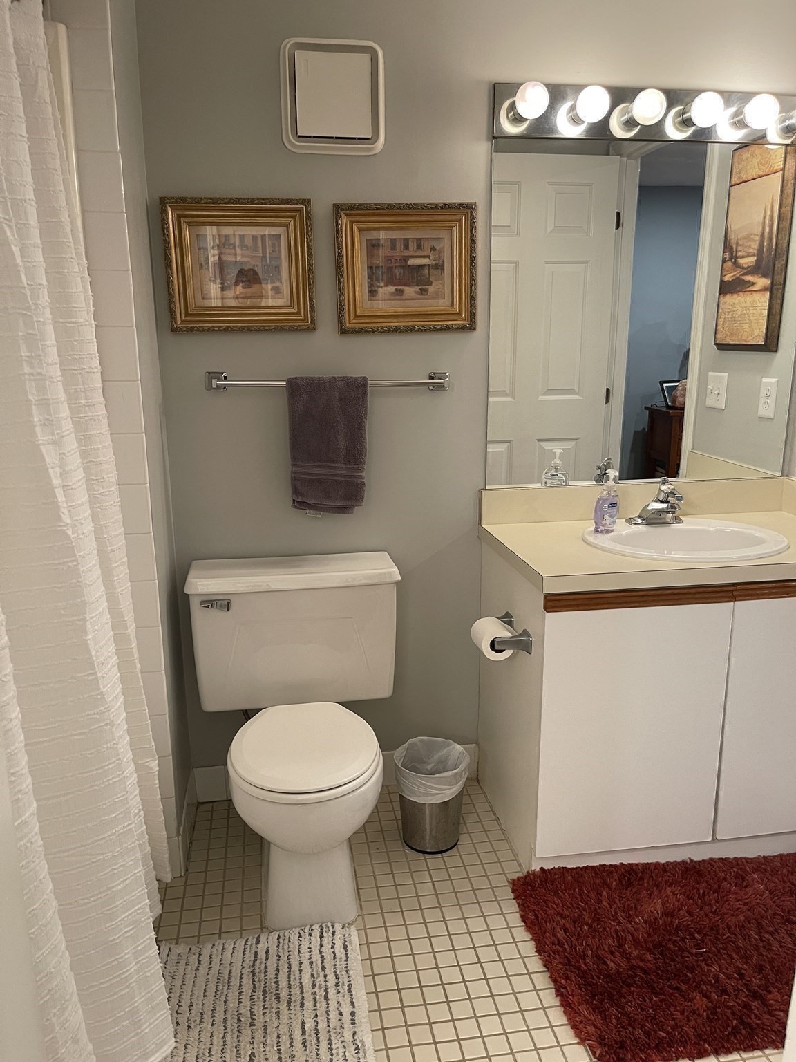 100 Ledgewood Dr Unit 410, Stoneham, MA 02180 - Image 19