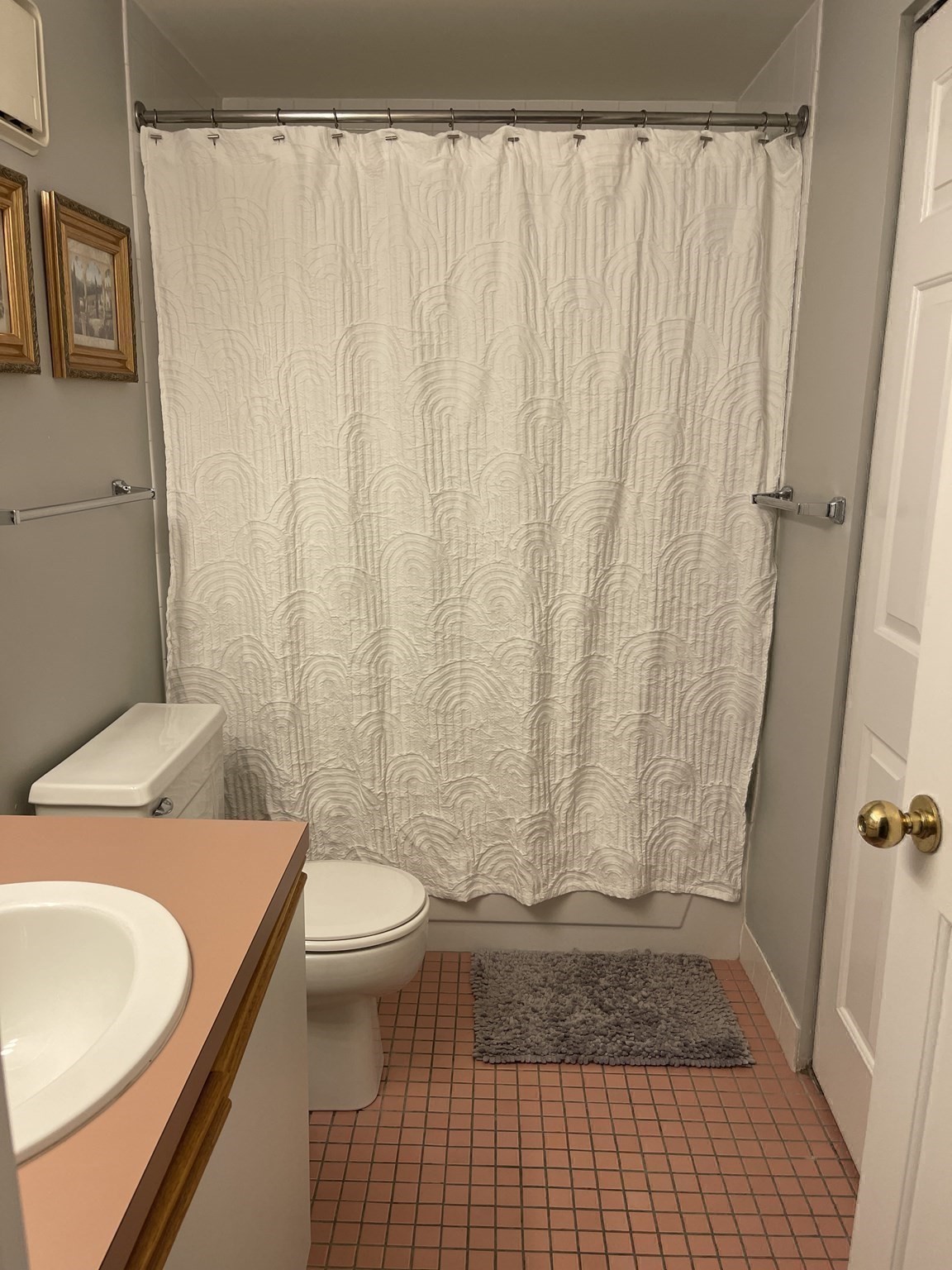 100 Ledgewood Dr Unit 410, Stoneham, MA 02180 - Image 20