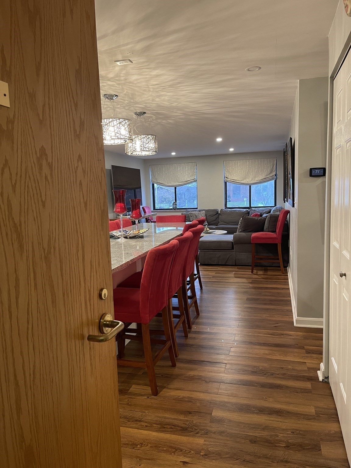 100 Ledgewood Dr Unit 410, Stoneham, MA 02180 - Image 3