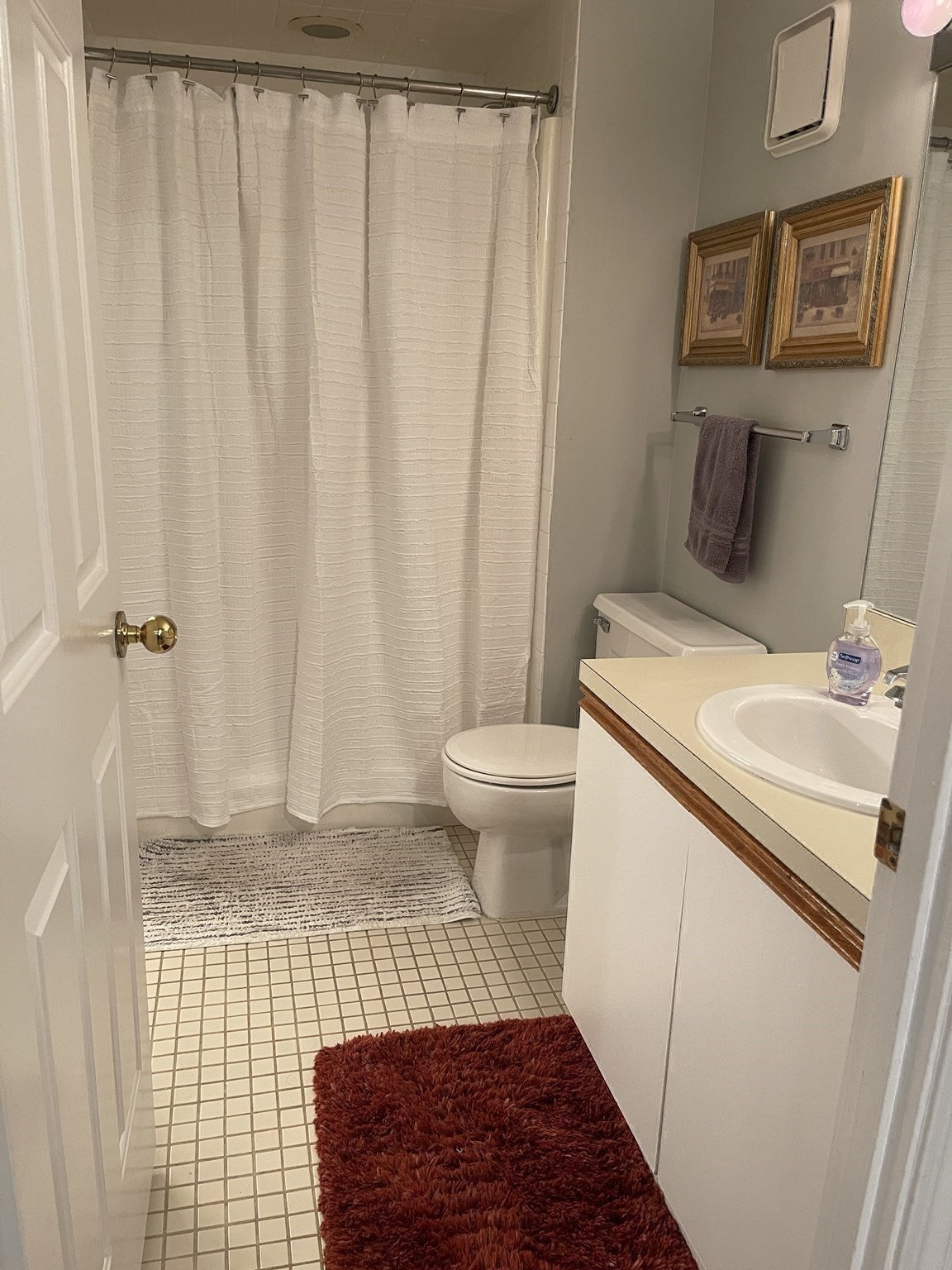 100 Ledgewood Dr Unit 410, Stoneham, MA 02180 - Image 21