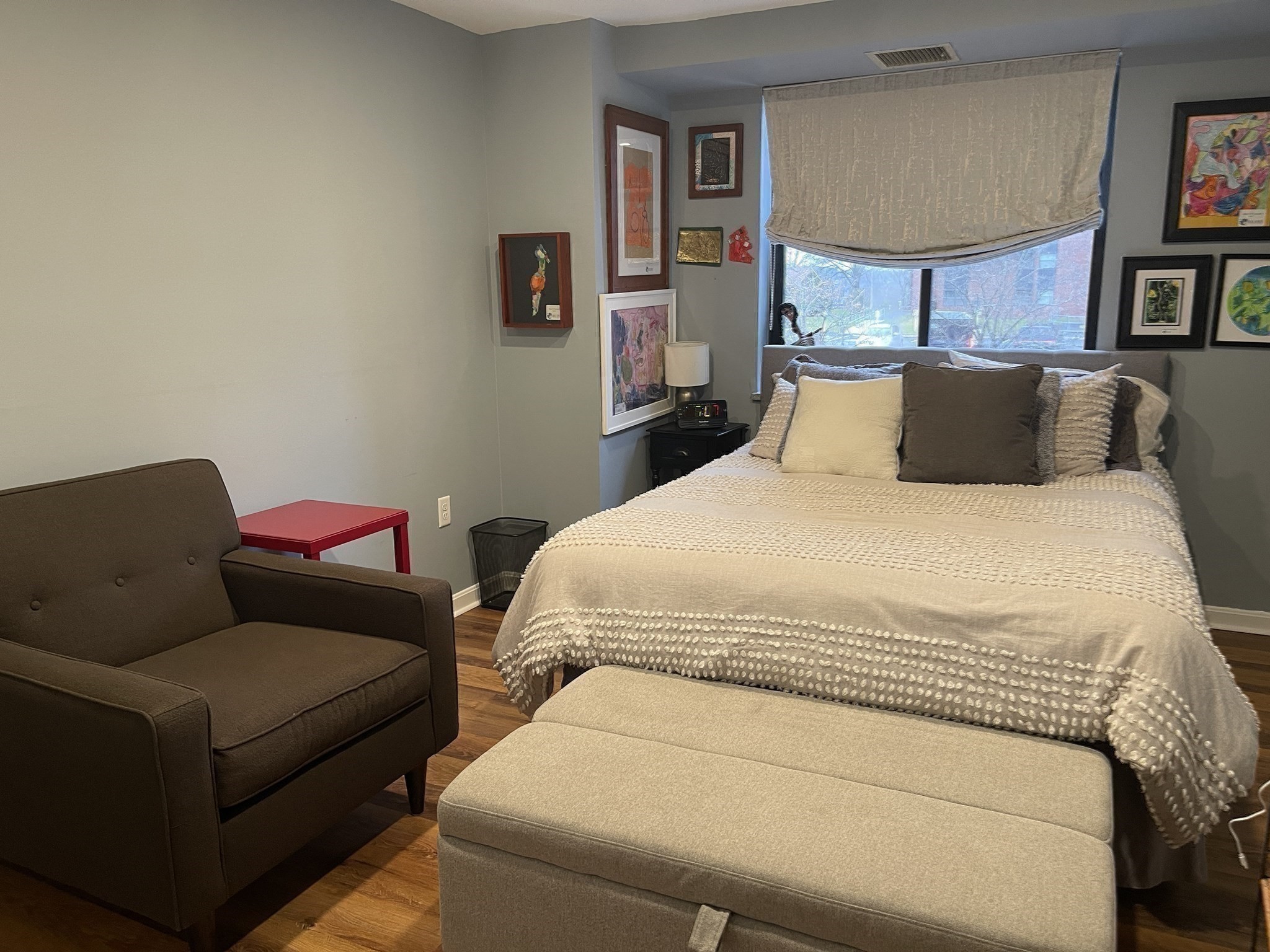 100 Ledgewood Dr Unit 410, Stoneham, MA 02180 - Image 22