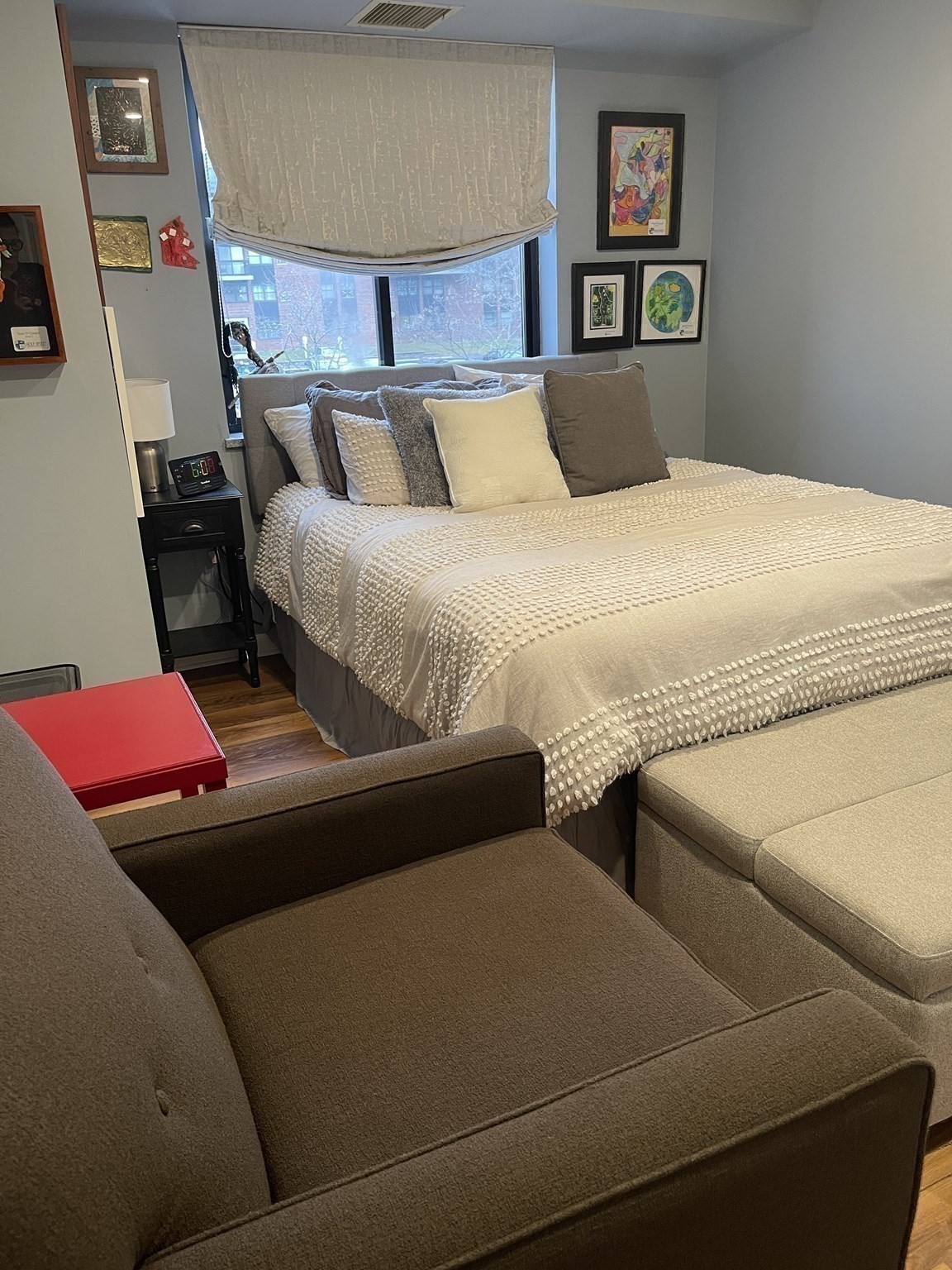 100 Ledgewood Dr Unit 410, Stoneham, MA 02180 - Image 23