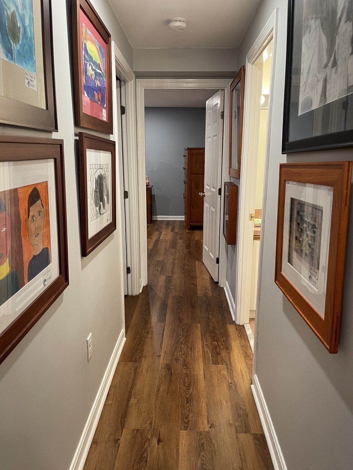 100 Ledgewood Dr Unit 410, Stoneham, MA 02180 - Image 24