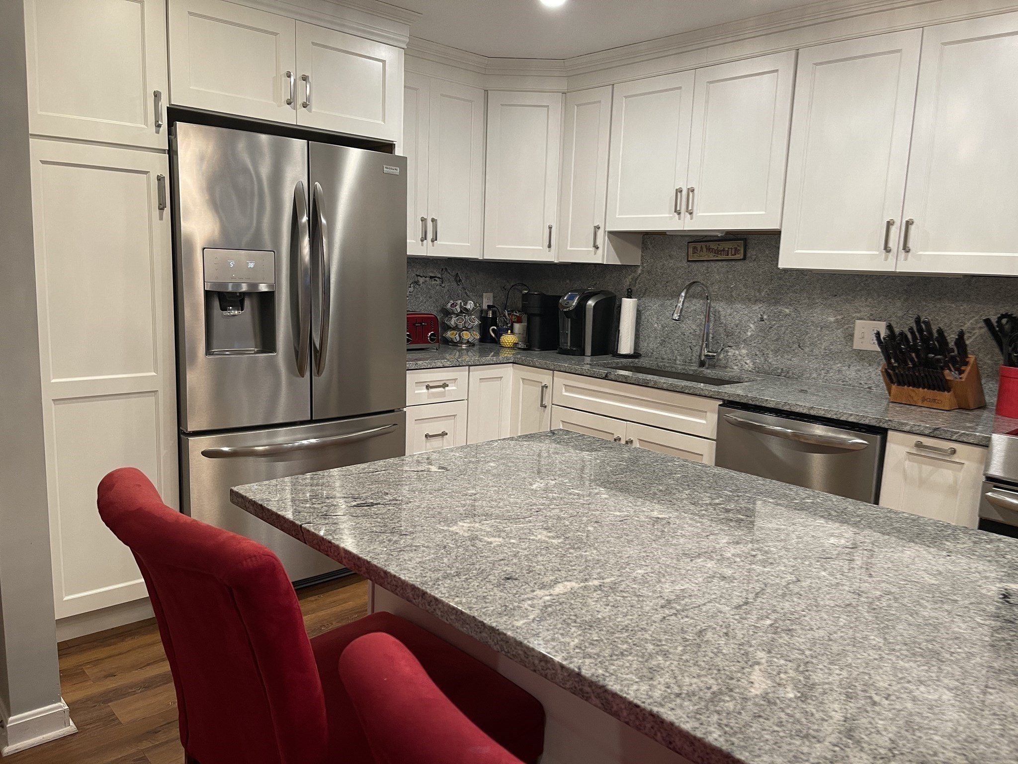 100 Ledgewood Dr Unit 410, Stoneham, MA 02180 - Image 26