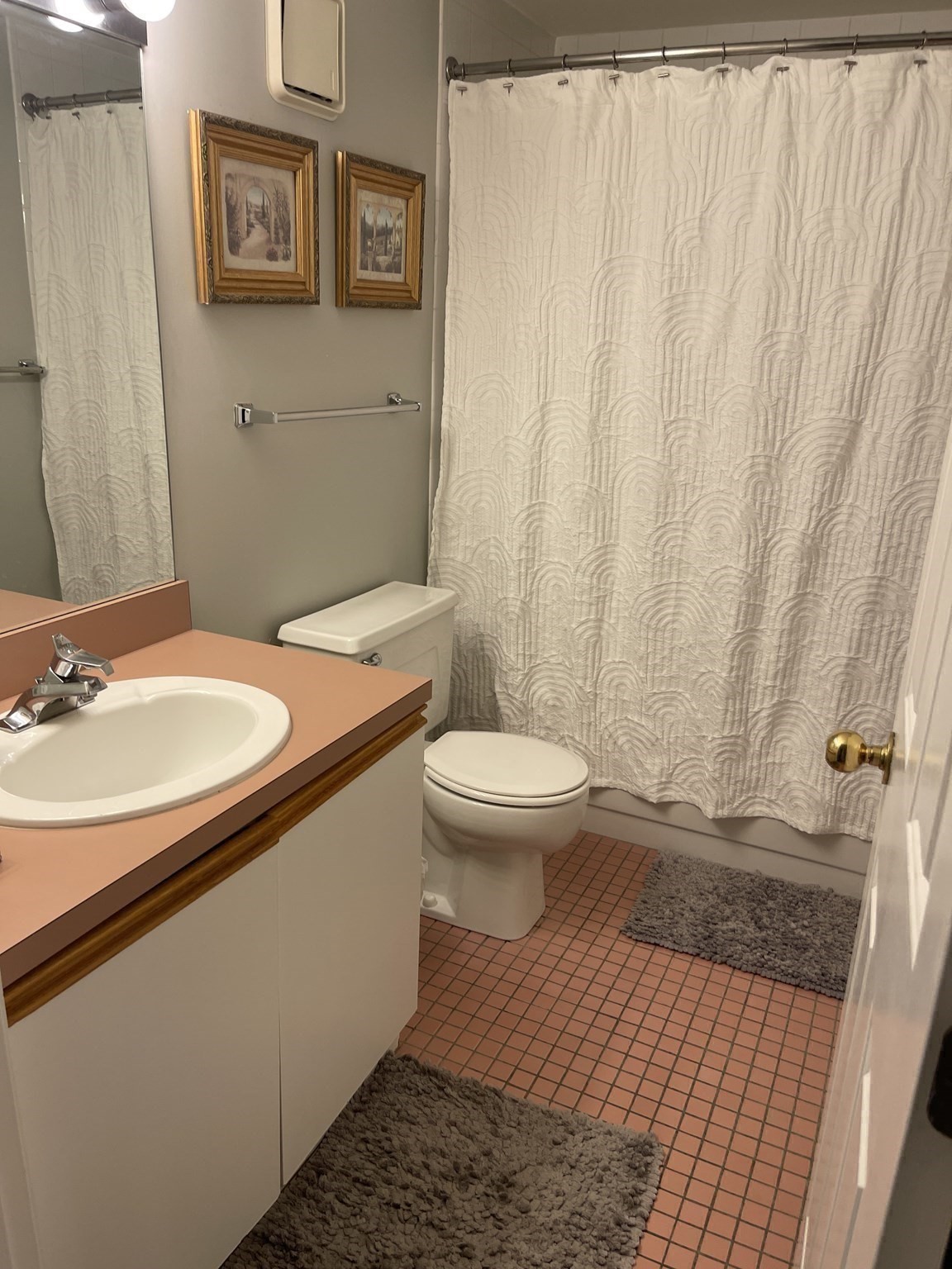 100 Ledgewood Dr Unit 410, Stoneham, MA 02180 - Image 27