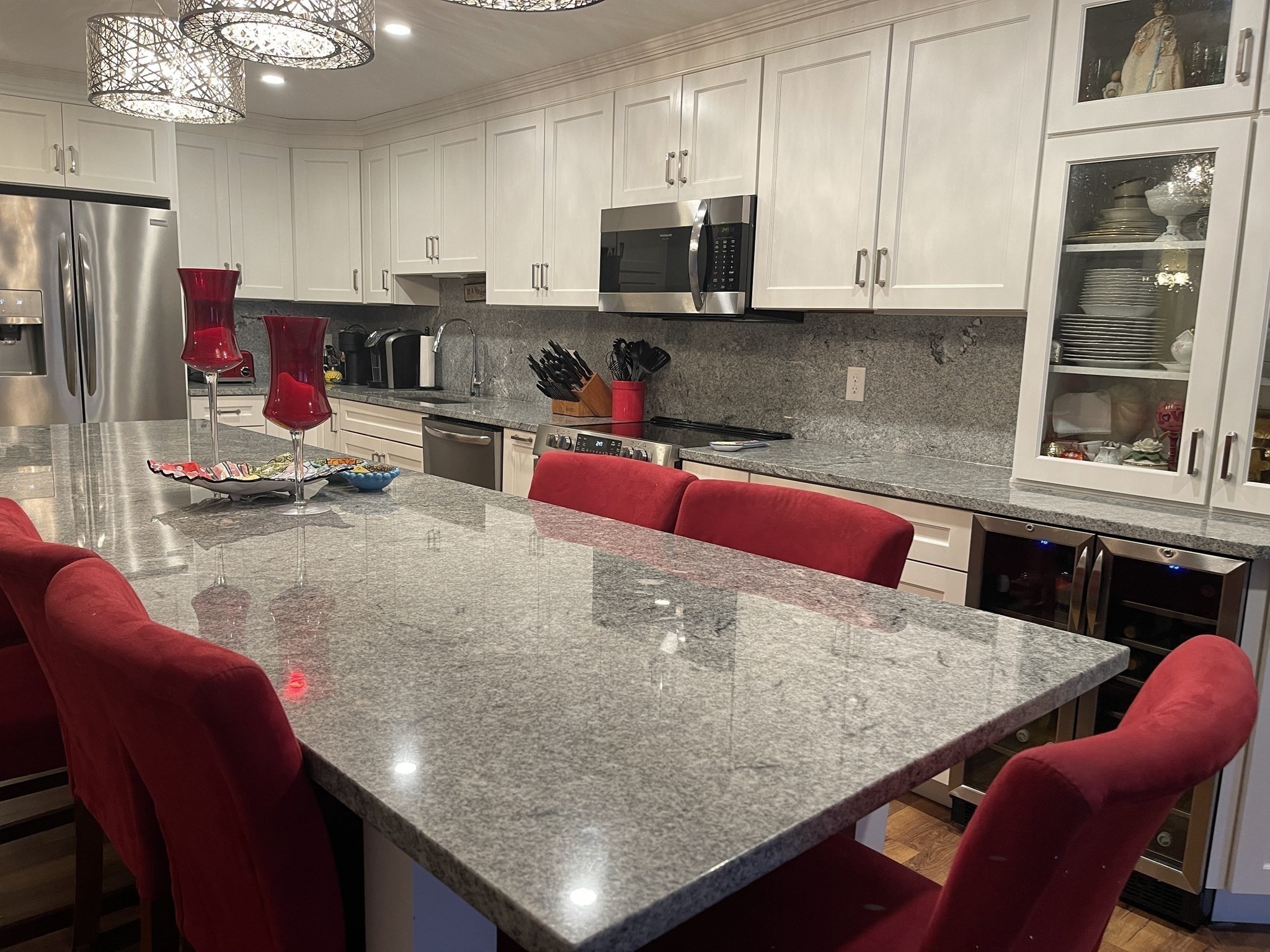 100 Ledgewood Dr Unit 410, Stoneham, MA 02180 - Image 4