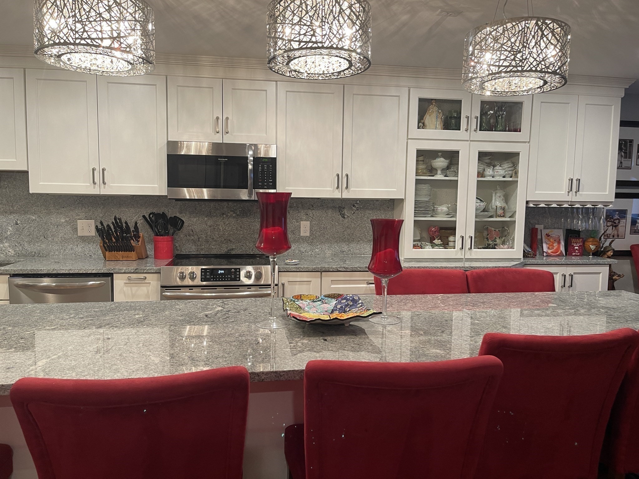 100 Ledgewood Dr Unit 410, Stoneham, MA 02180 - Image 5