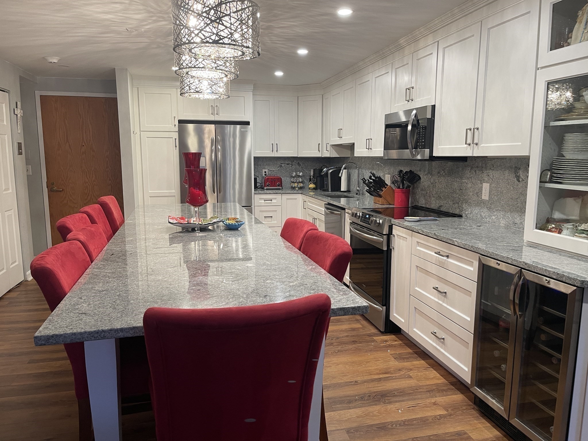 100 Ledgewood Dr Unit 410, Stoneham, MA 02180 - Image 6