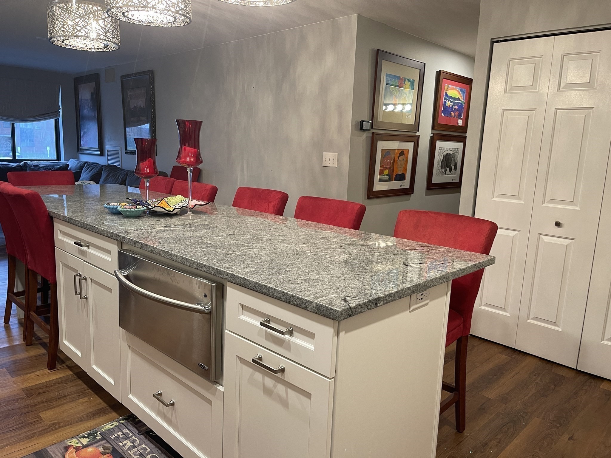 100 Ledgewood Dr Unit 410, Stoneham, MA 02180 - Image 7