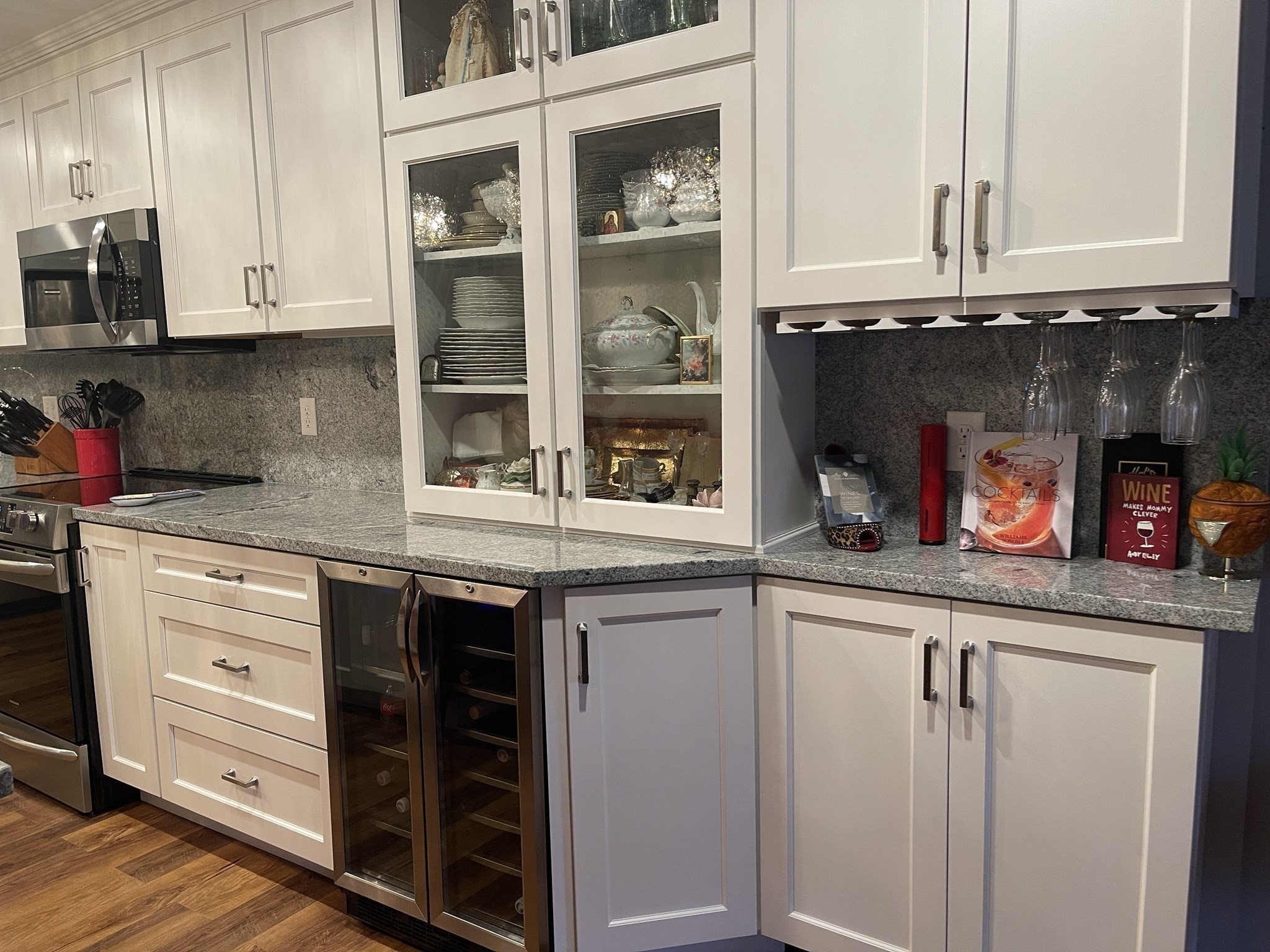 100 Ledgewood Dr Unit 410, Stoneham, MA 02180 - Image 8