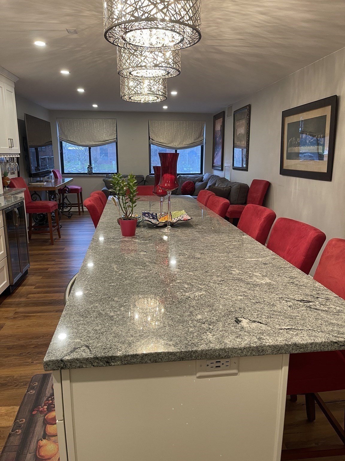 100 Ledgewood Dr Unit 410, Stoneham, MA 02180 - Image 9