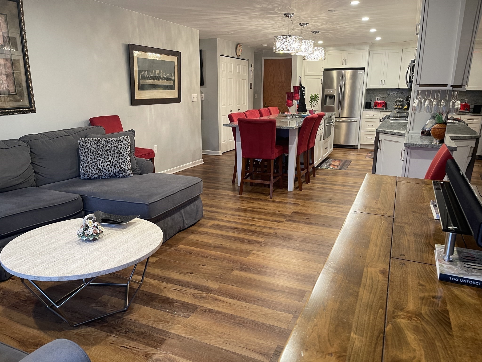 100 Ledgewood Dr Unit 410, Stoneham, MA 02180 - Image 10