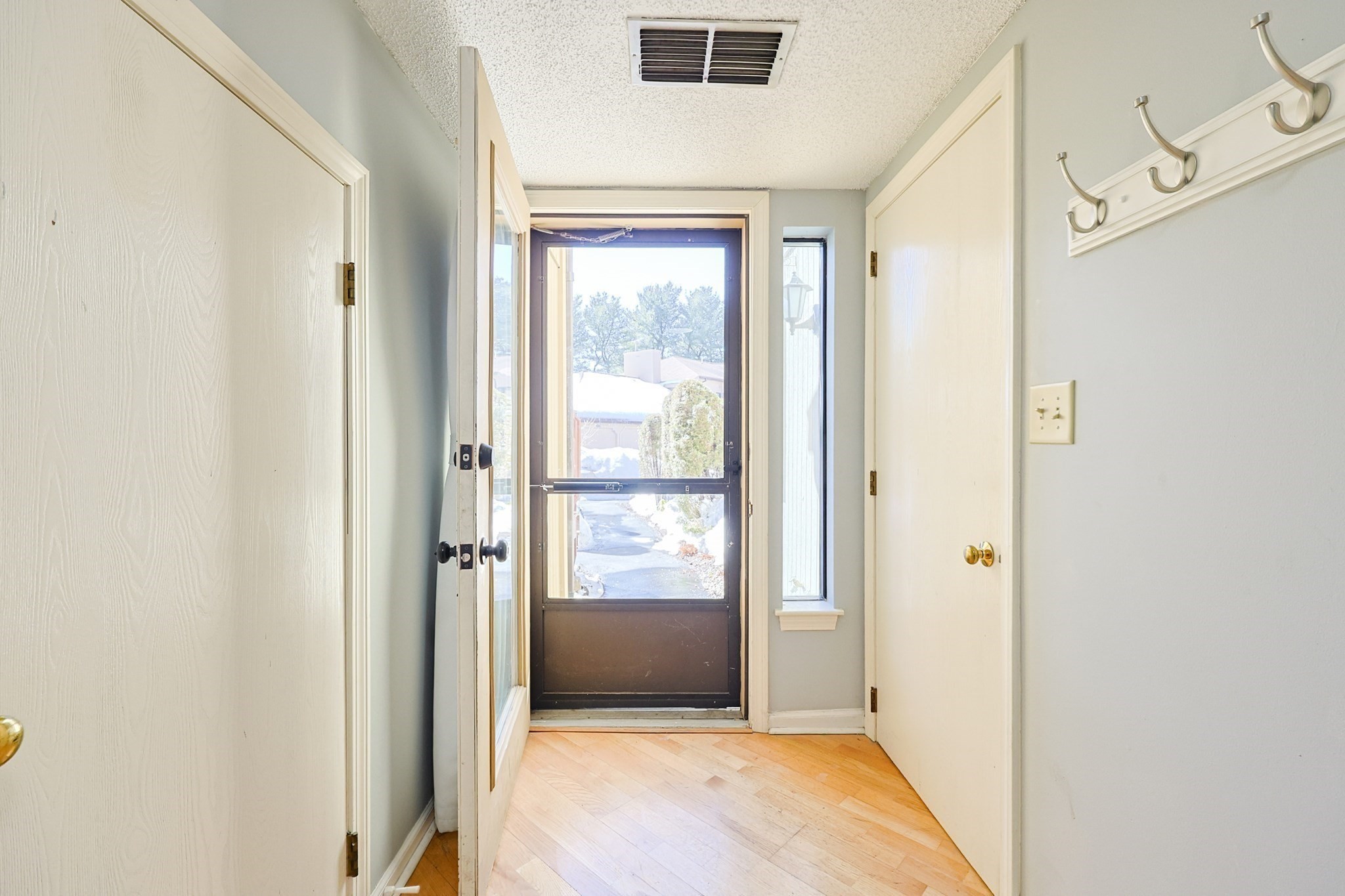276 Trailside Way Unit 276, Ashland, MA 01721 - Image 2