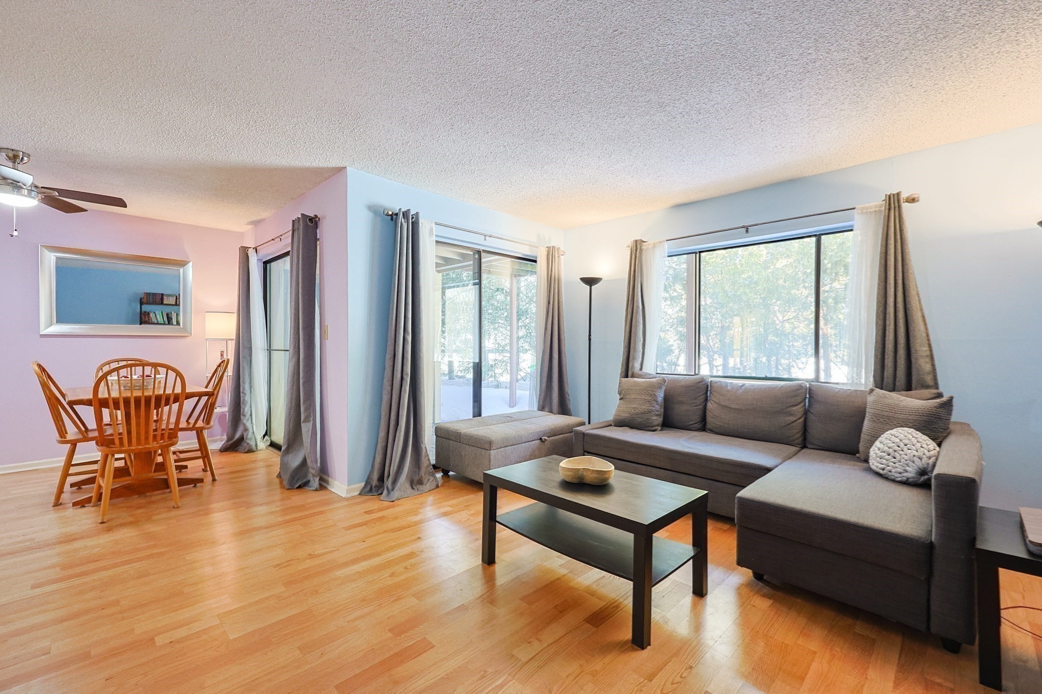 276 Trailside Way Unit 276, Ashland, MA 01721 - Image 11