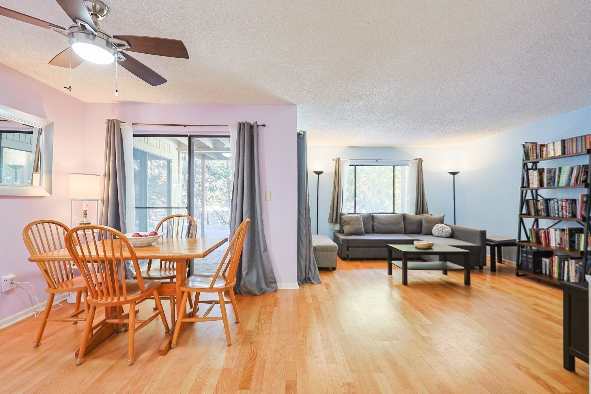 276 Trailside Way Unit 276, Ashland, MA 01721 - Image 12