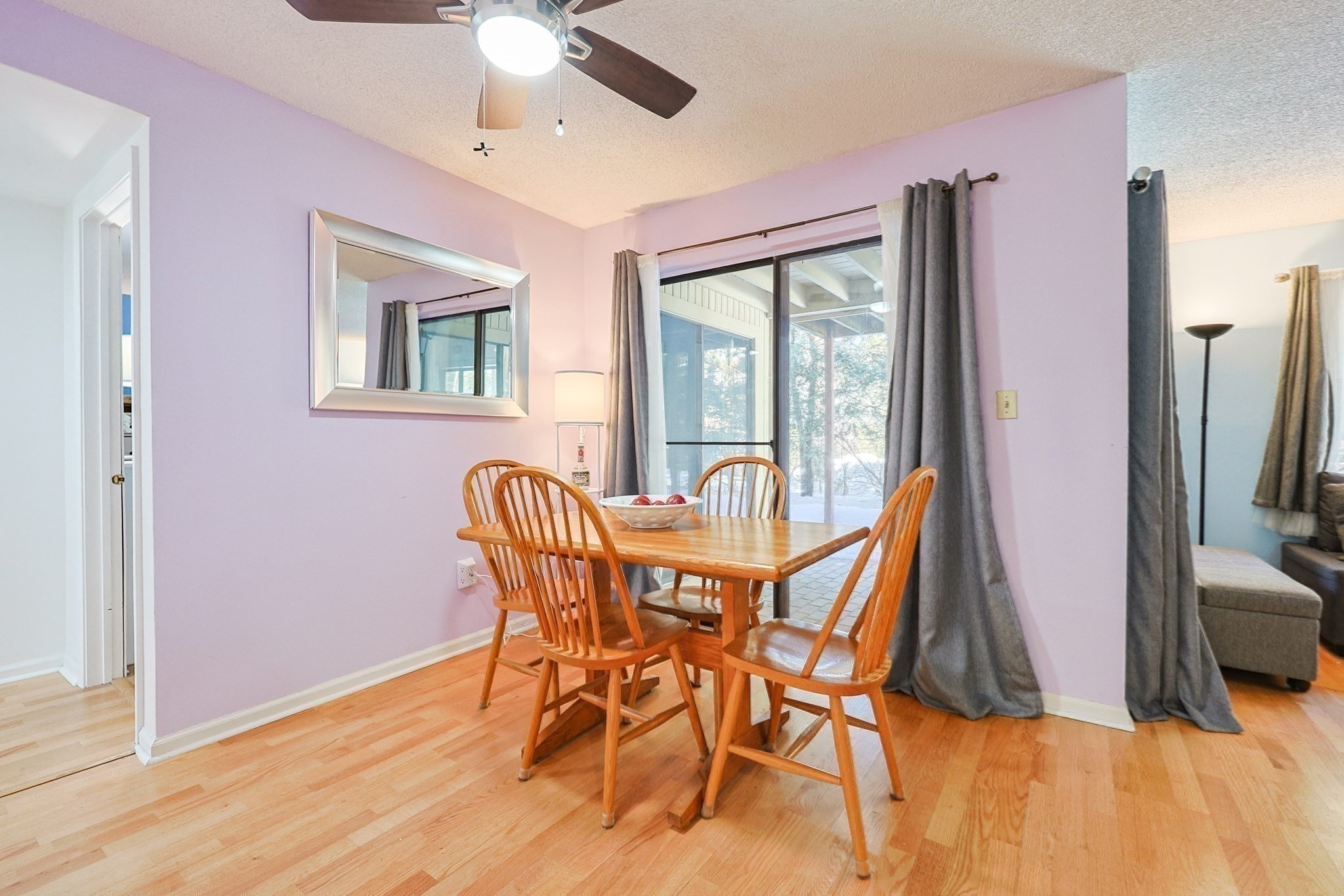 276 Trailside Way Unit 276, Ashland, MA 01721 - Image 13