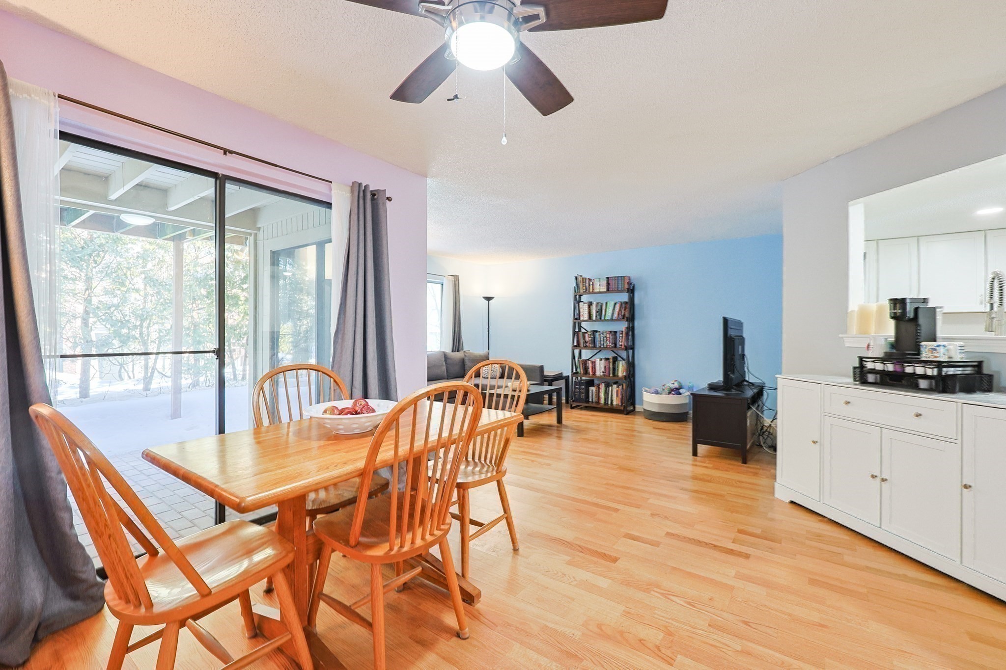 276 Trailside Way Unit 276, Ashland, MA 01721 - Image 14