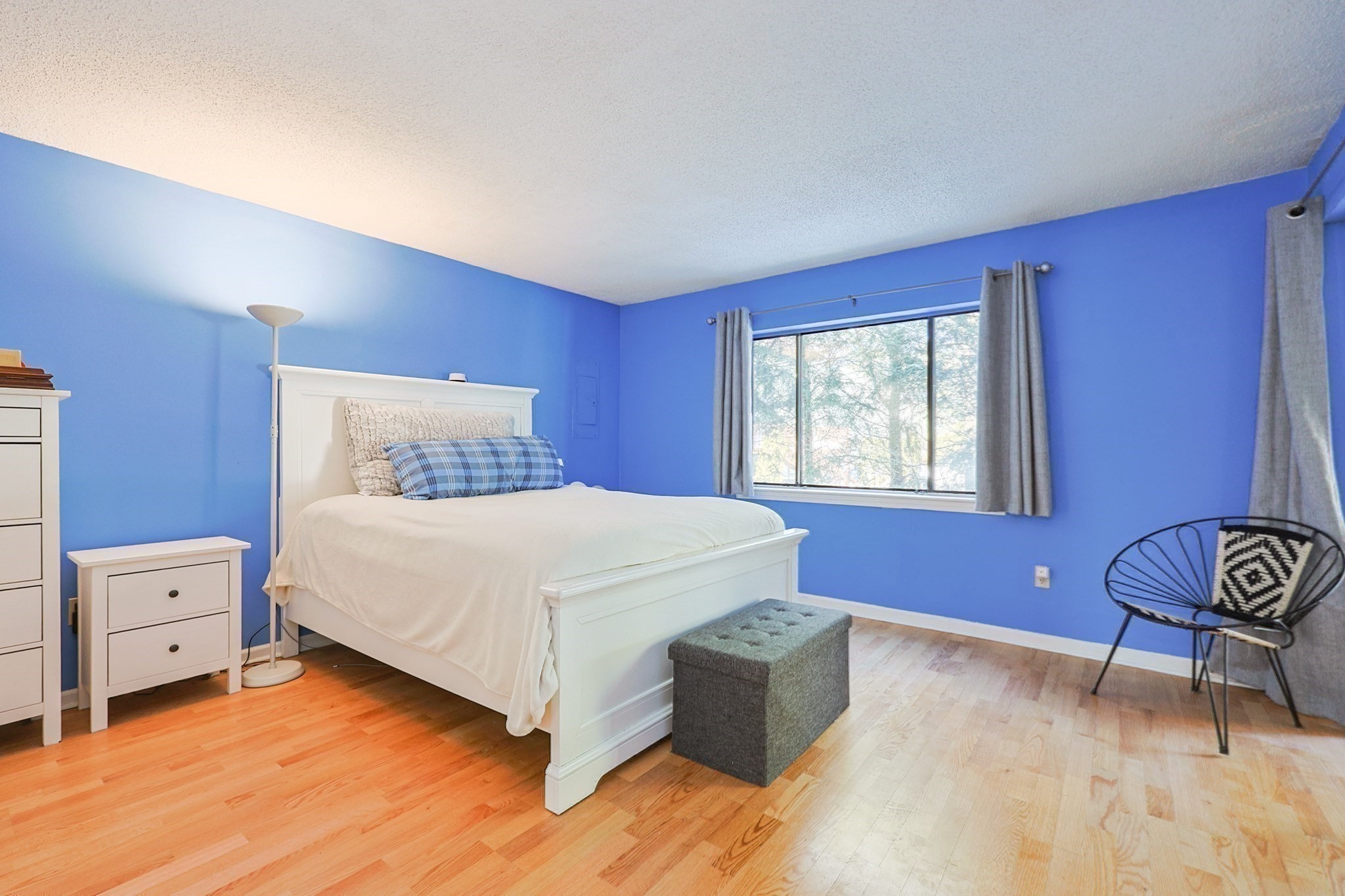276 Trailside Way Unit 276, Ashland, MA 01721 - Image 15