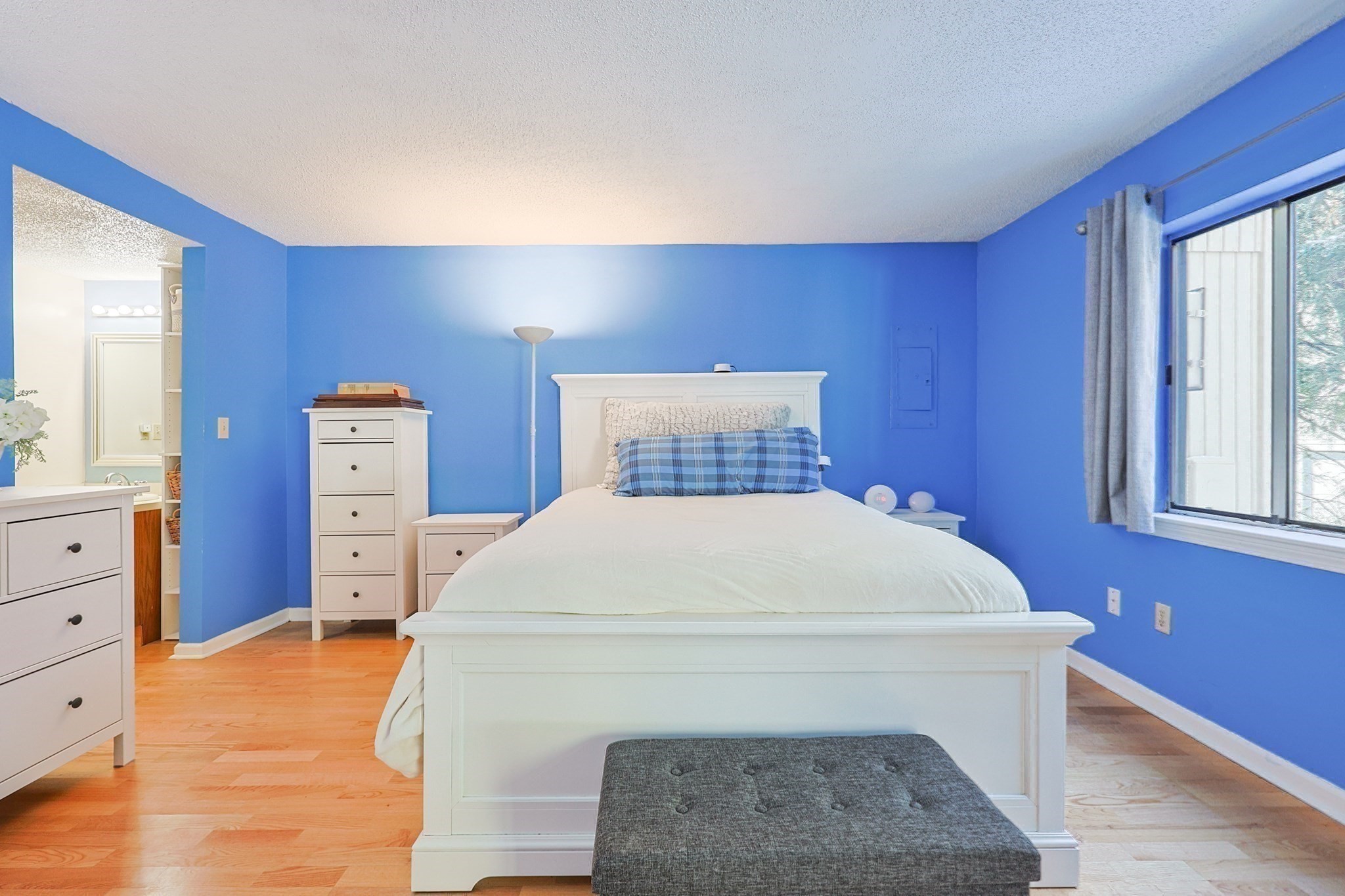 276 Trailside Way Unit 276, Ashland, MA 01721 - Image 16