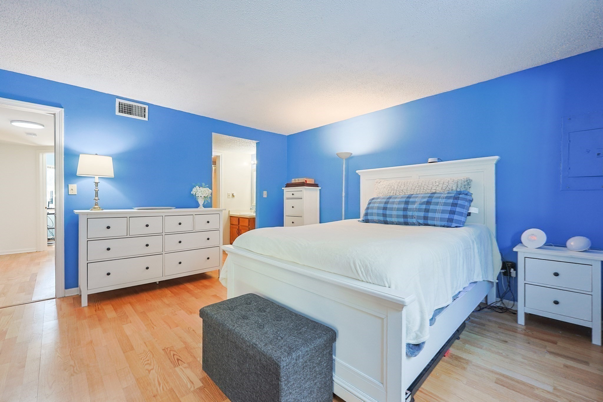 276 Trailside Way Unit 276, Ashland, MA 01721 - Image 17