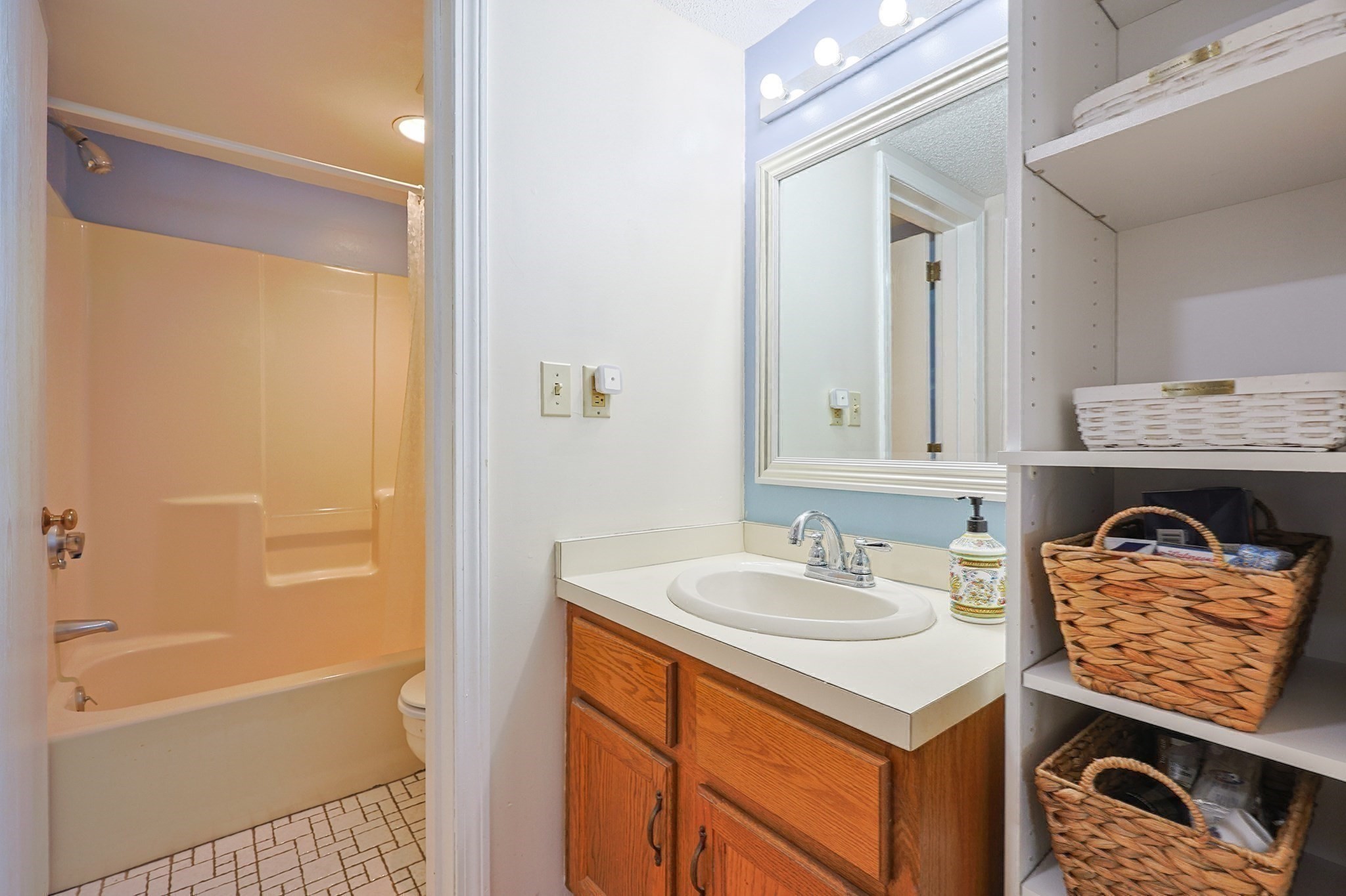 276 Trailside Way Unit 276, Ashland, MA 01721 - Image 18