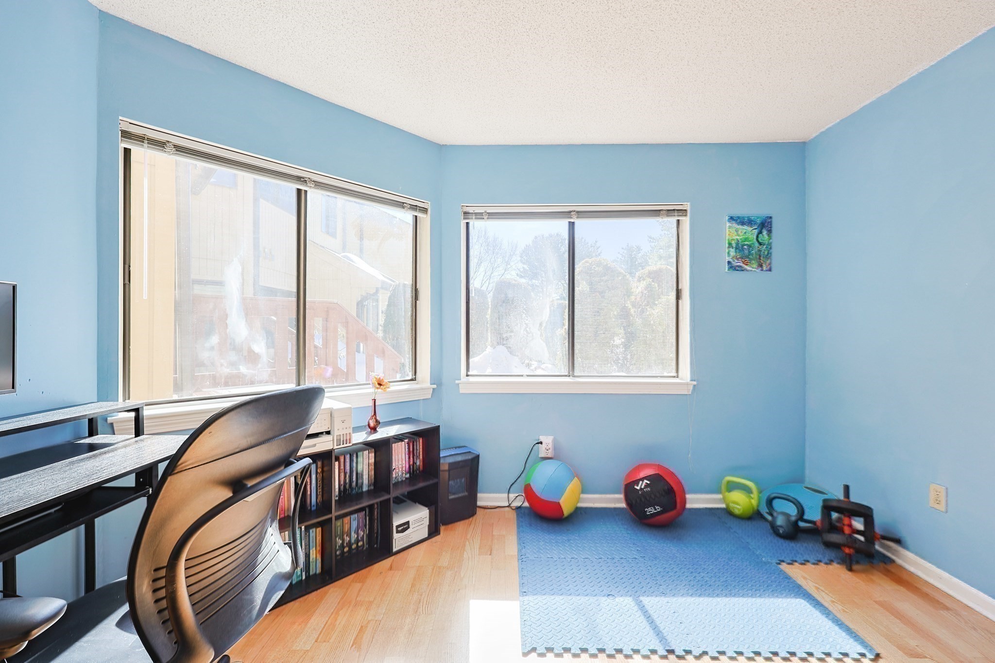 276 Trailside Way Unit 276, Ashland, MA 01721 - Image 19