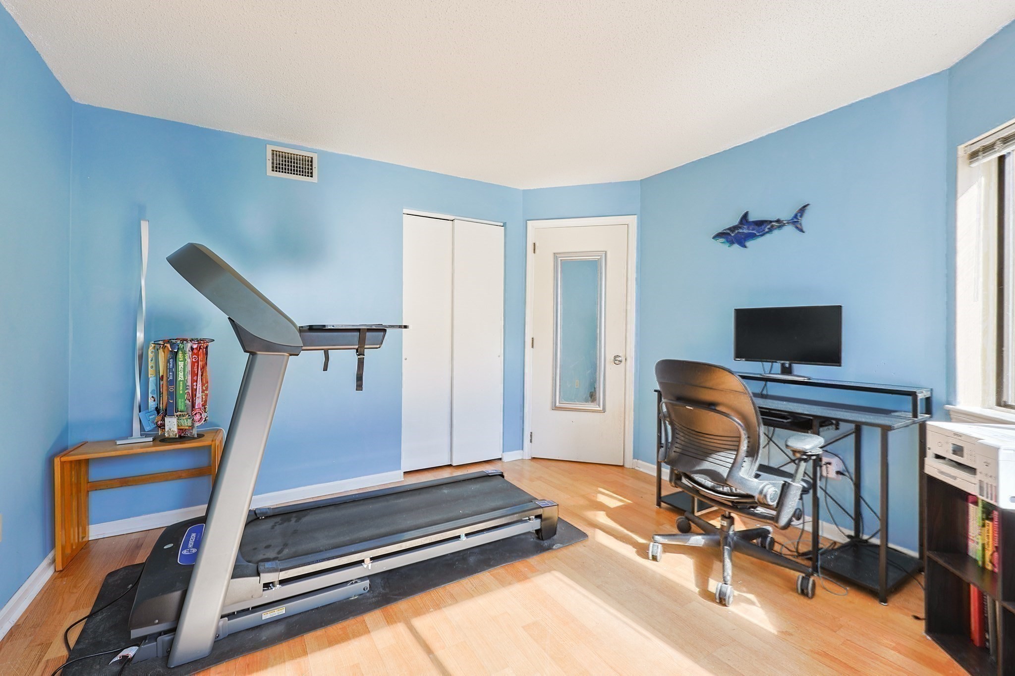 276 Trailside Way Unit 276, Ashland, MA 01721 - Image 20