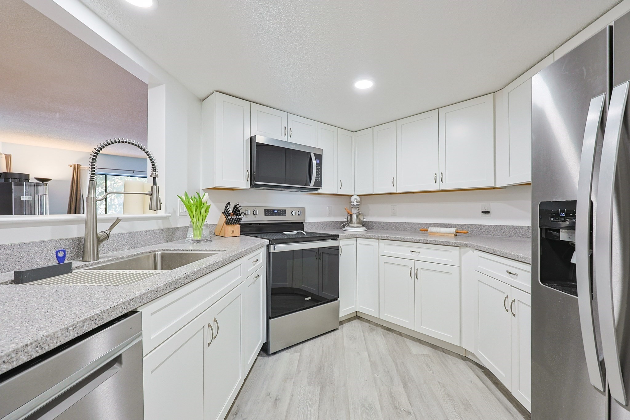 276 Trailside Way Unit 276, Ashland, MA 01721 - Image 3