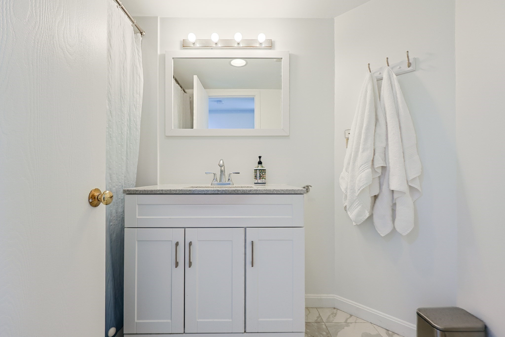 276 Trailside Way Unit 276, Ashland, MA 01721 - Image 21