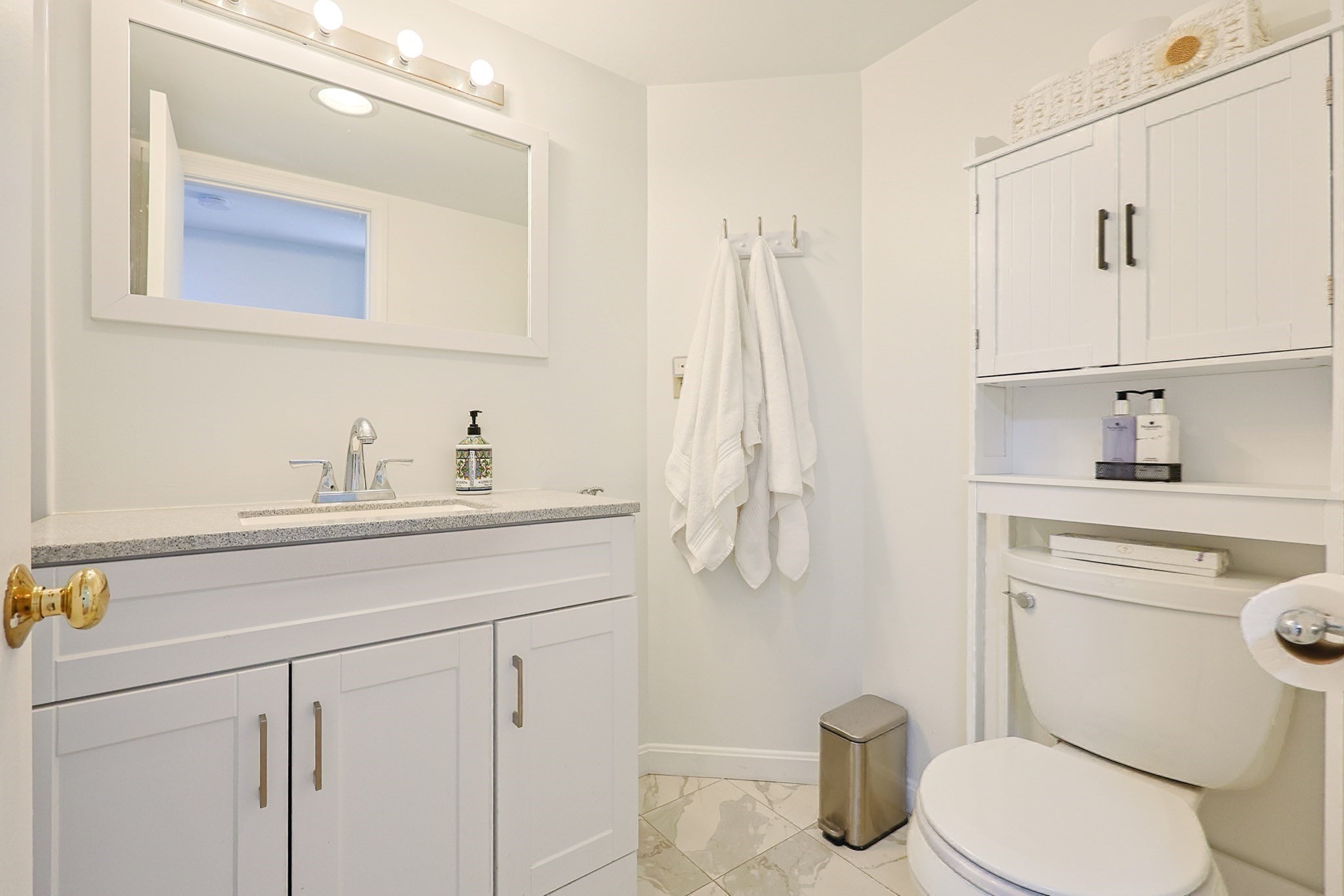 276 Trailside Way Unit 276, Ashland, MA 01721 - Image 22