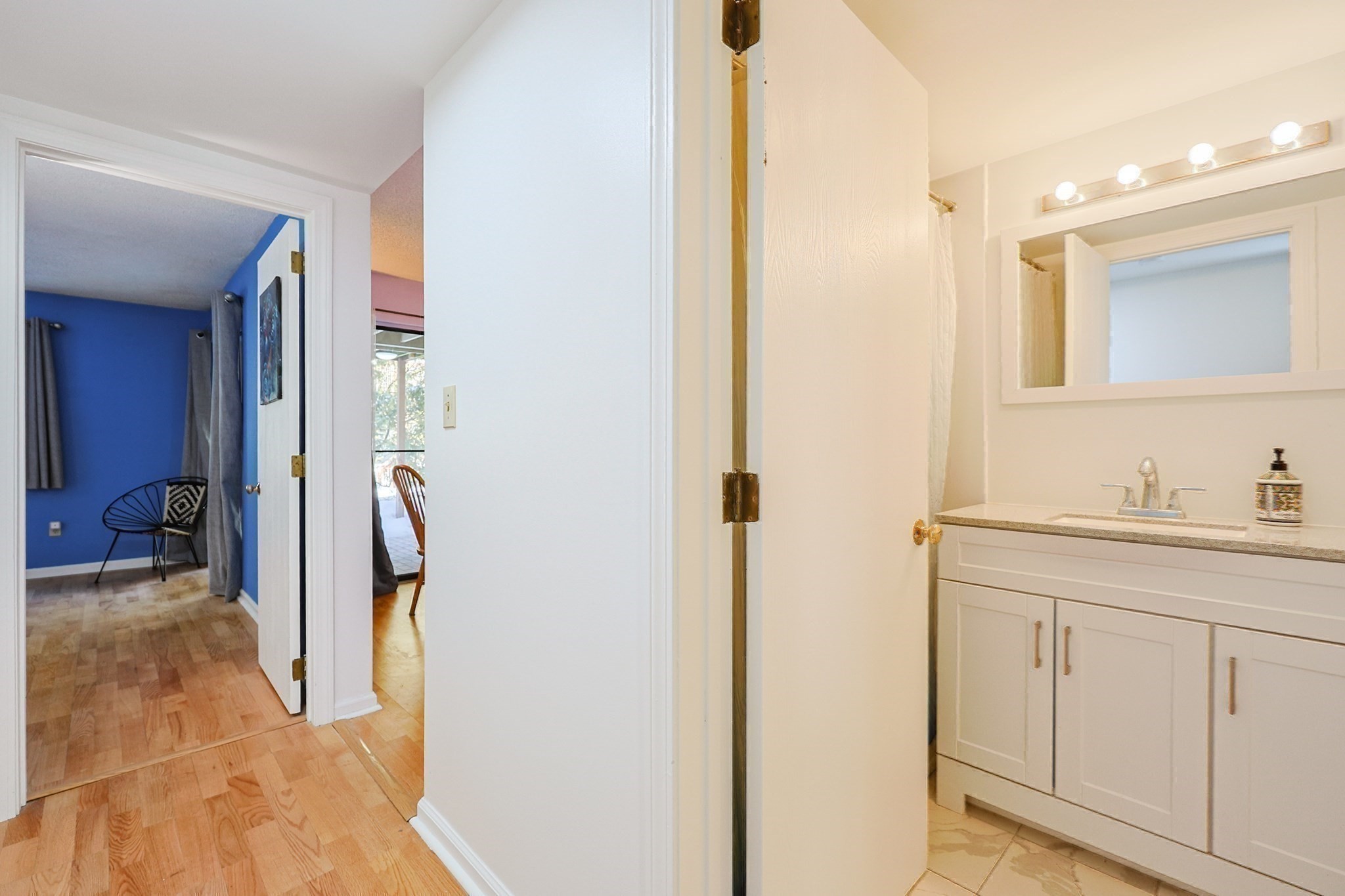 276 Trailside Way Unit 276, Ashland, MA 01721 - Image 23