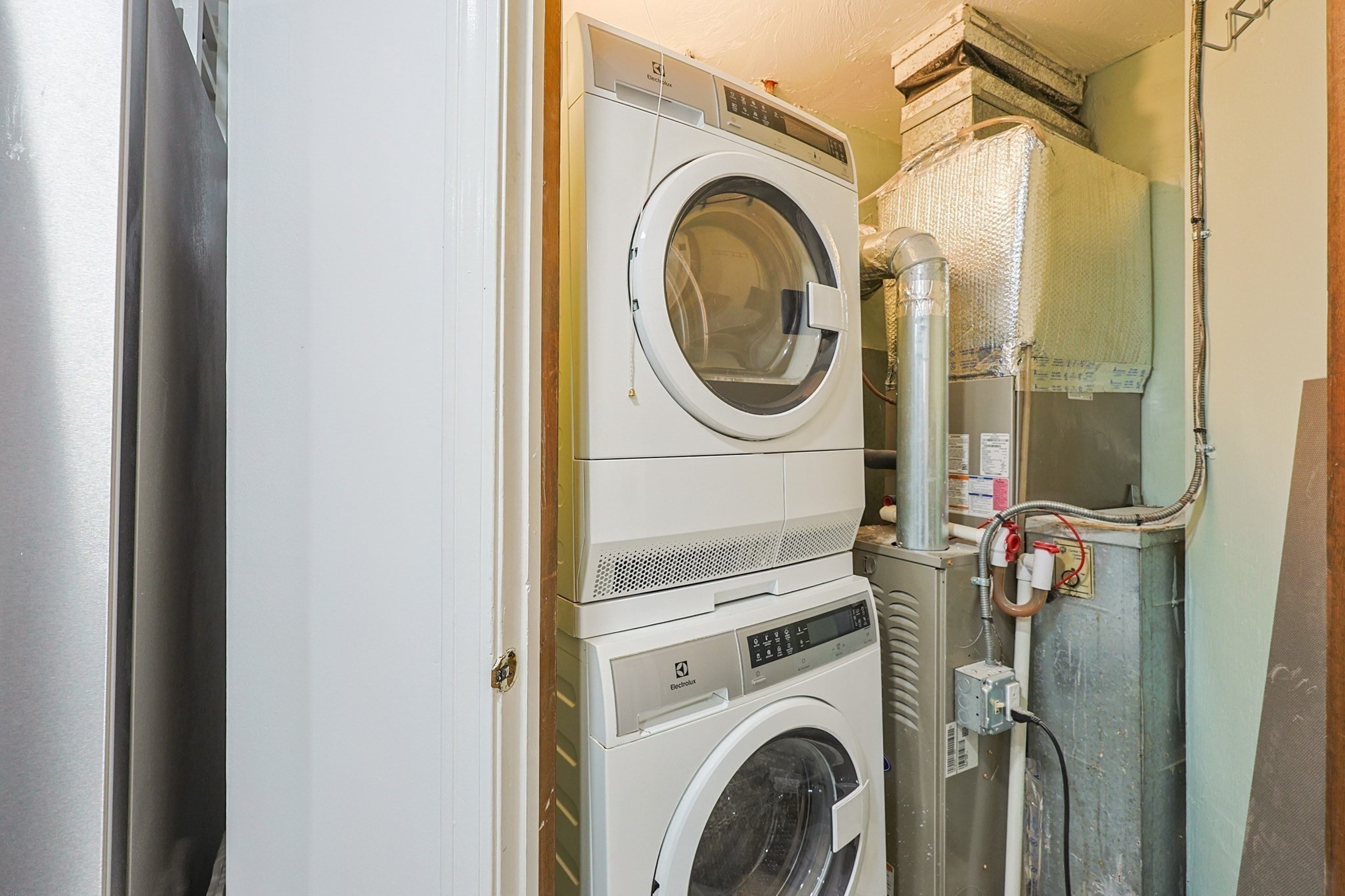 276 Trailside Way Unit 276, Ashland, MA 01721 - Image 24