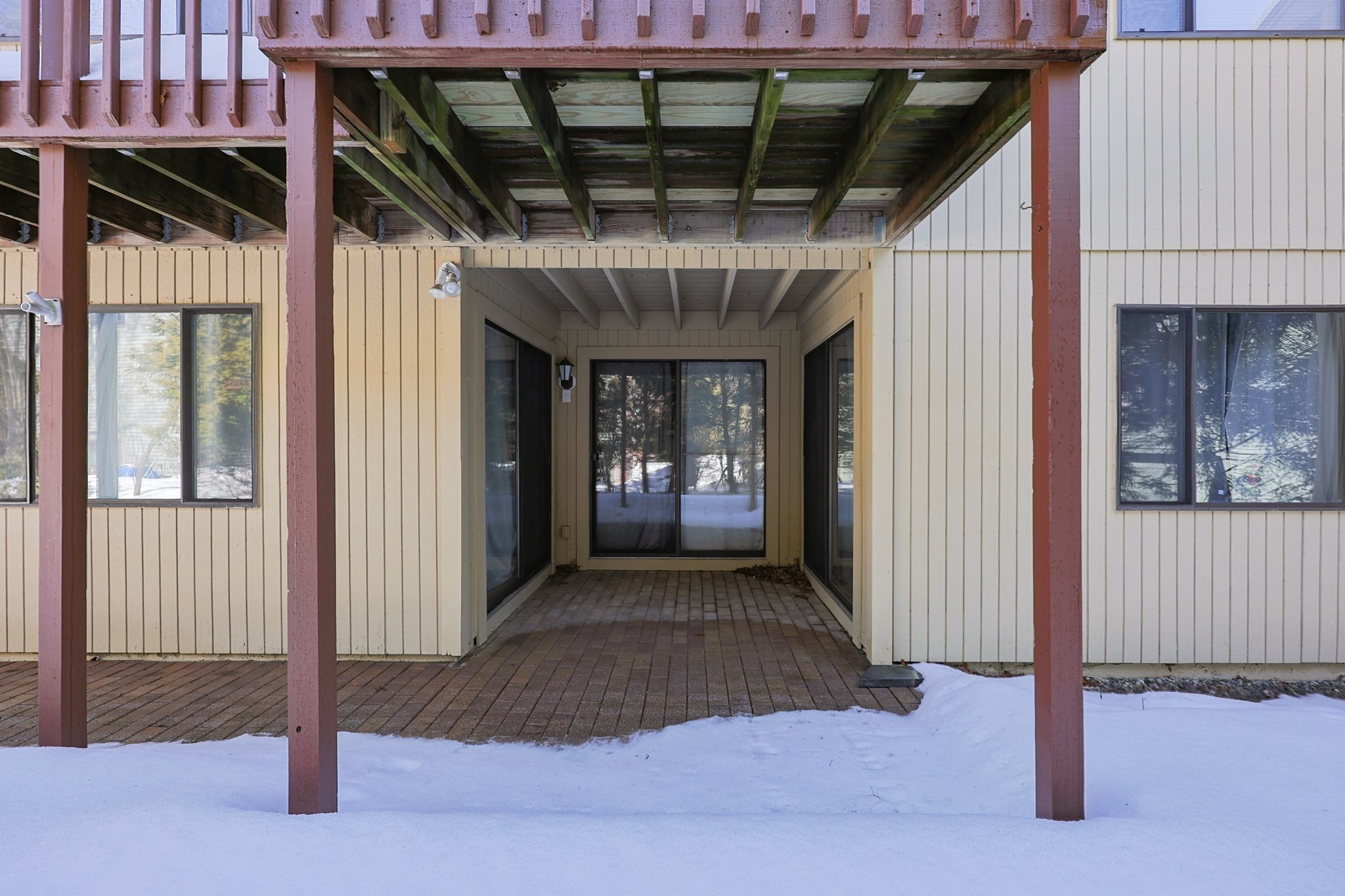 276 Trailside Way Unit 276, Ashland, MA 01721 - Image 25