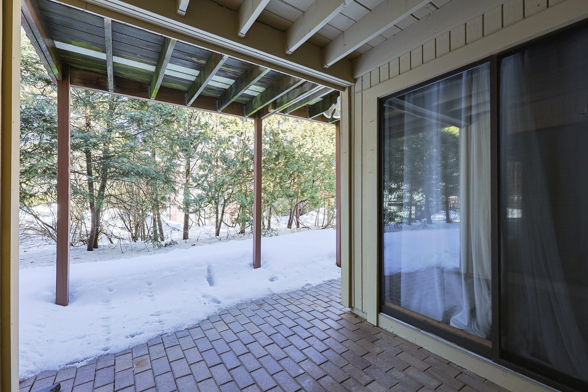 276 Trailside Way Unit 276, Ashland, MA 01721 - Image 26