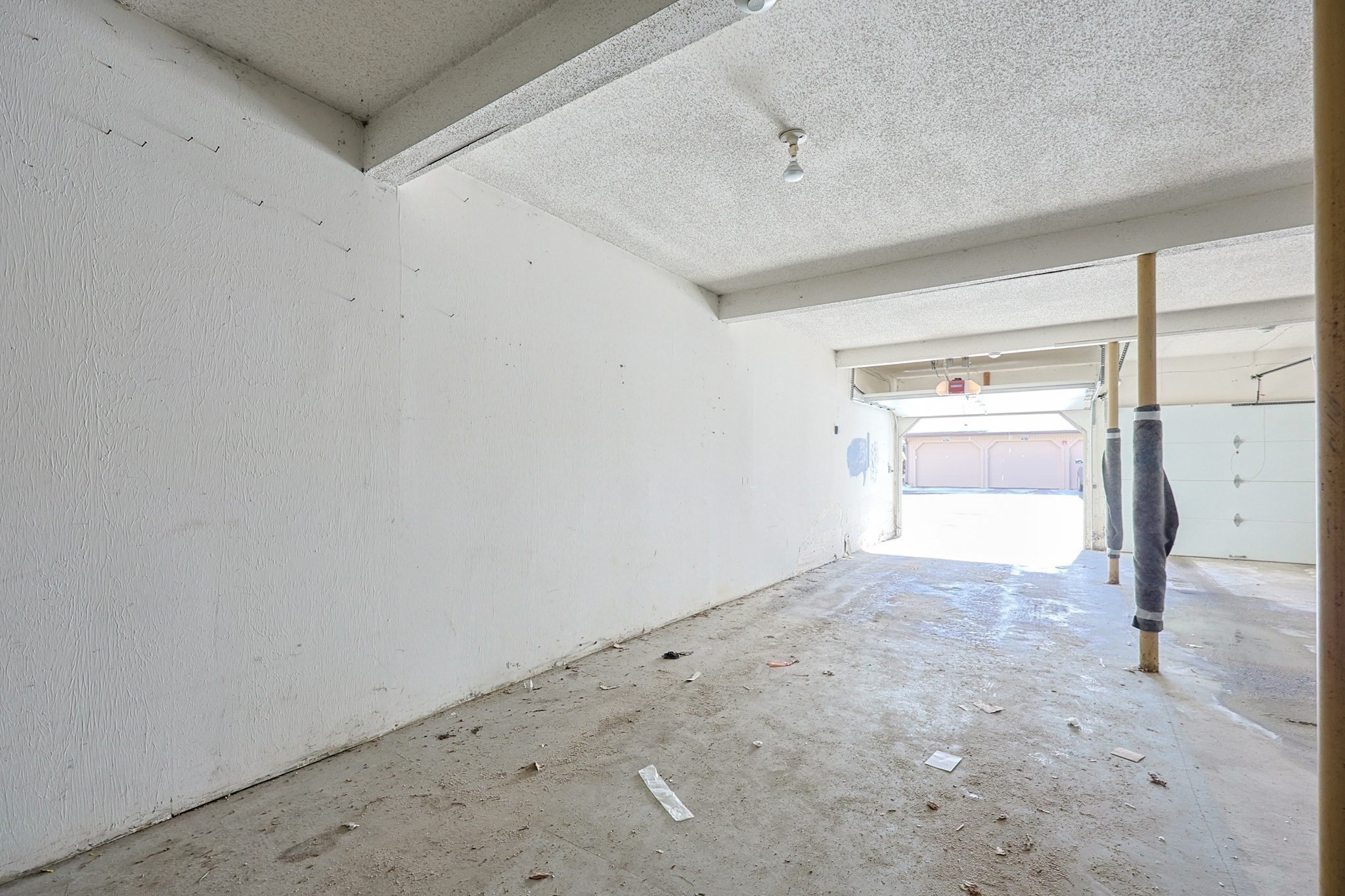 276 Trailside Way Unit 276, Ashland, MA 01721 - Image 28