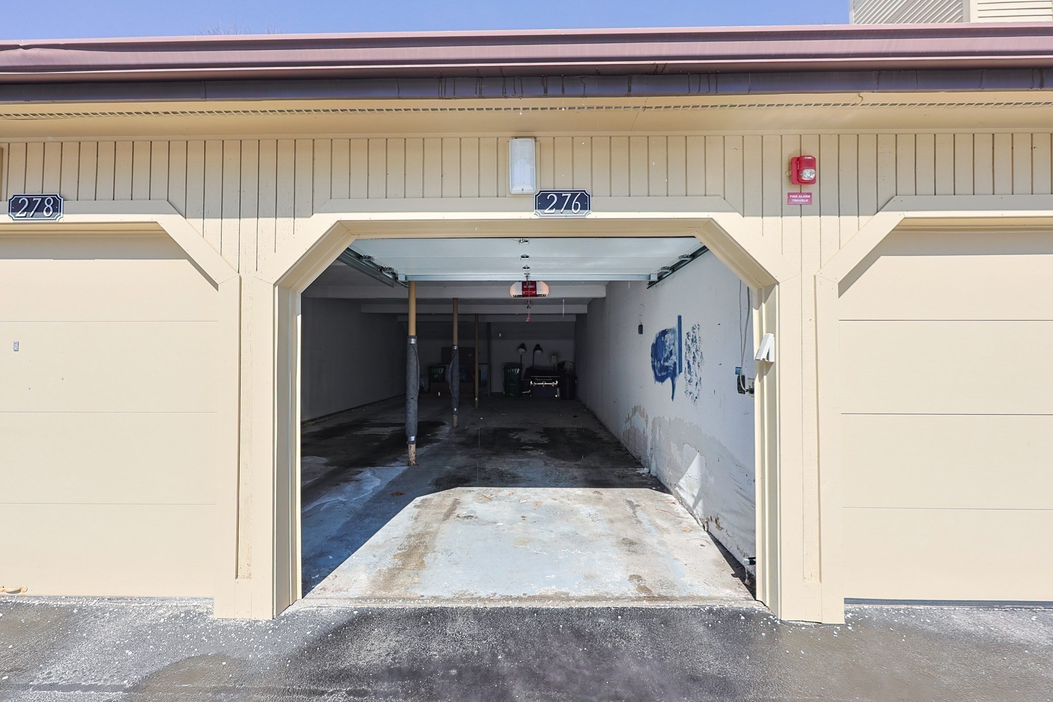 276 Trailside Way Unit 276, Ashland, MA 01721 - Image 29